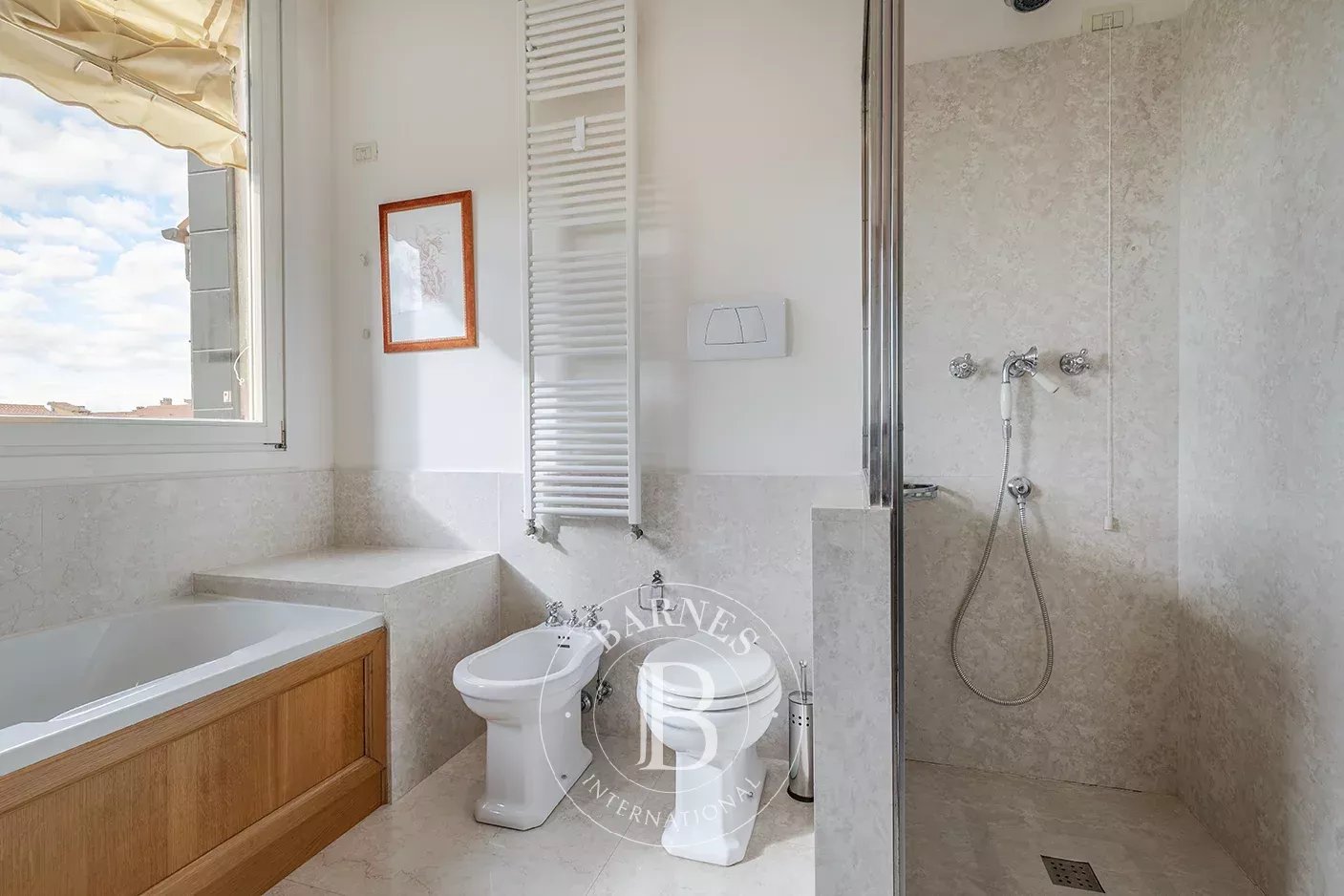 Venezia  - Apartment 4 Bedrooms - picture 11