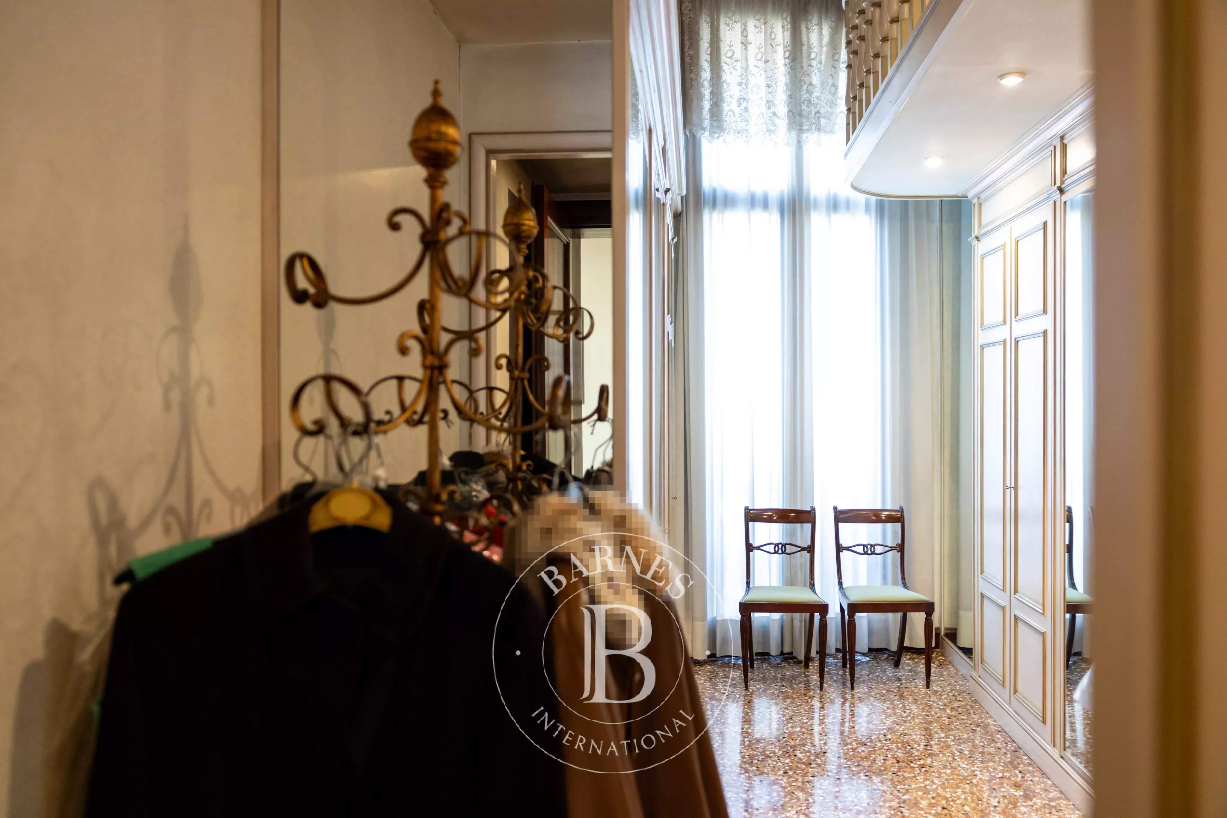 Padova  - Piso 11 Cuartos - picture 13