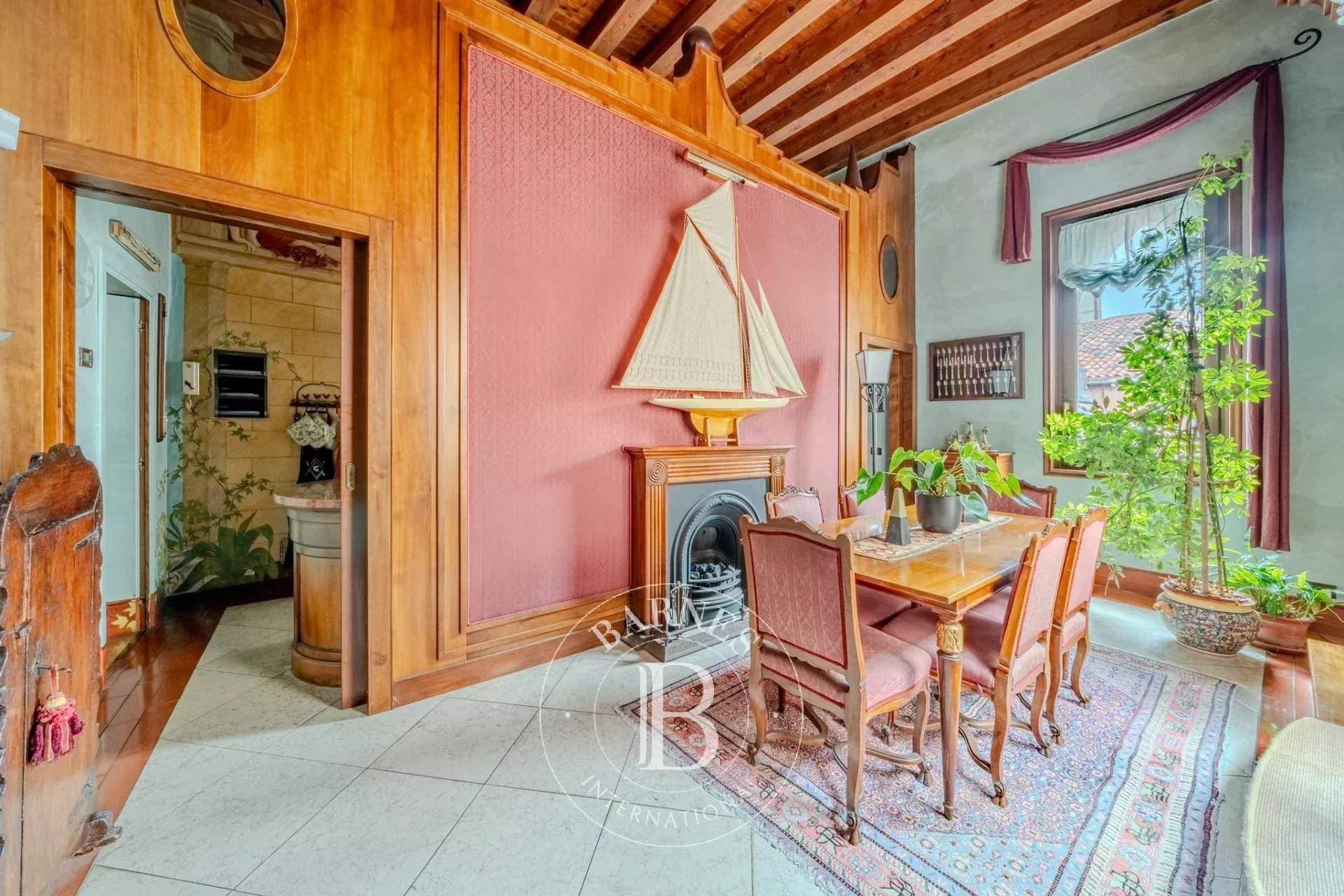Venezia  - Apartment 1 Bedroom - picture 7