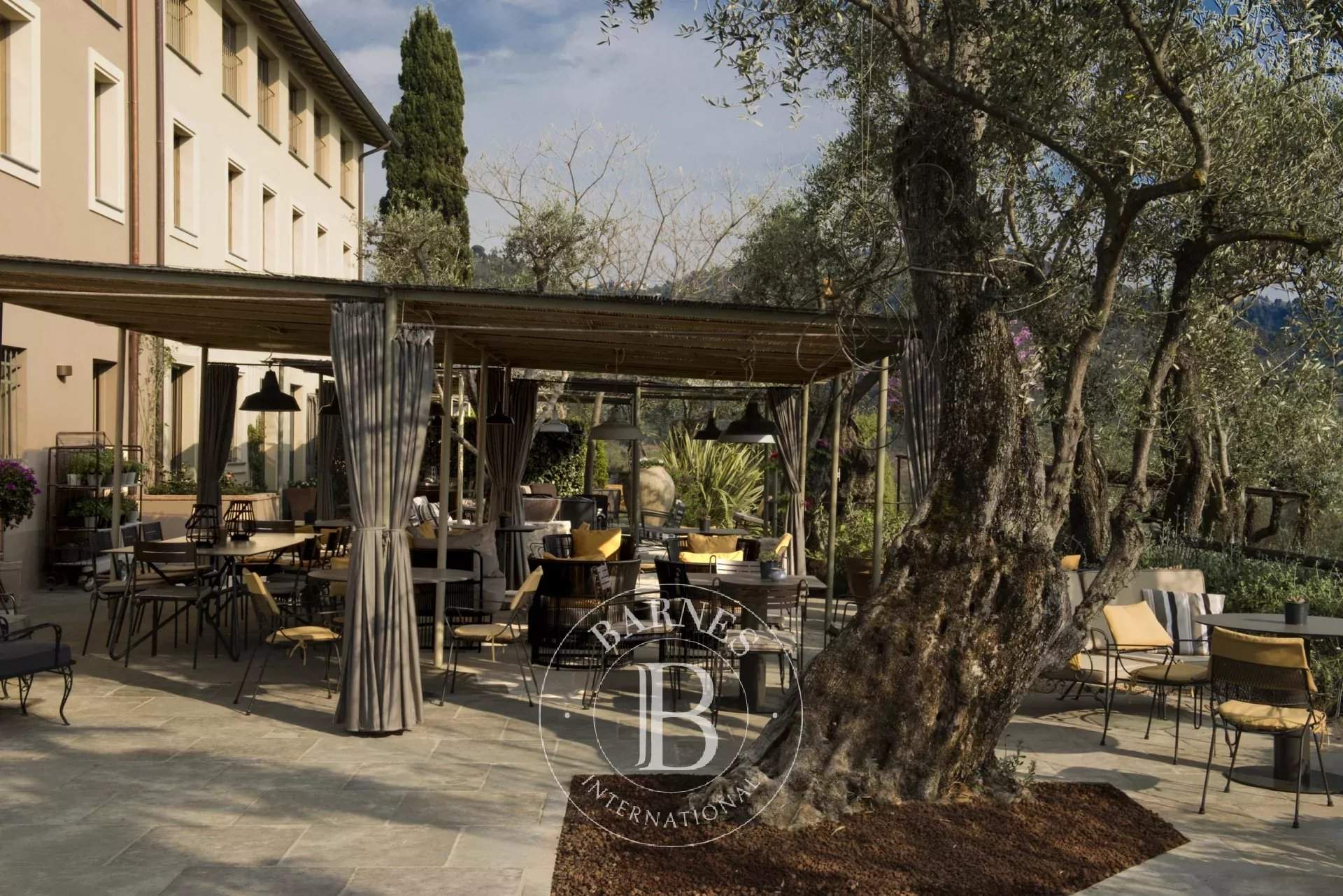 Camaiore  - Hotel  - picture 5