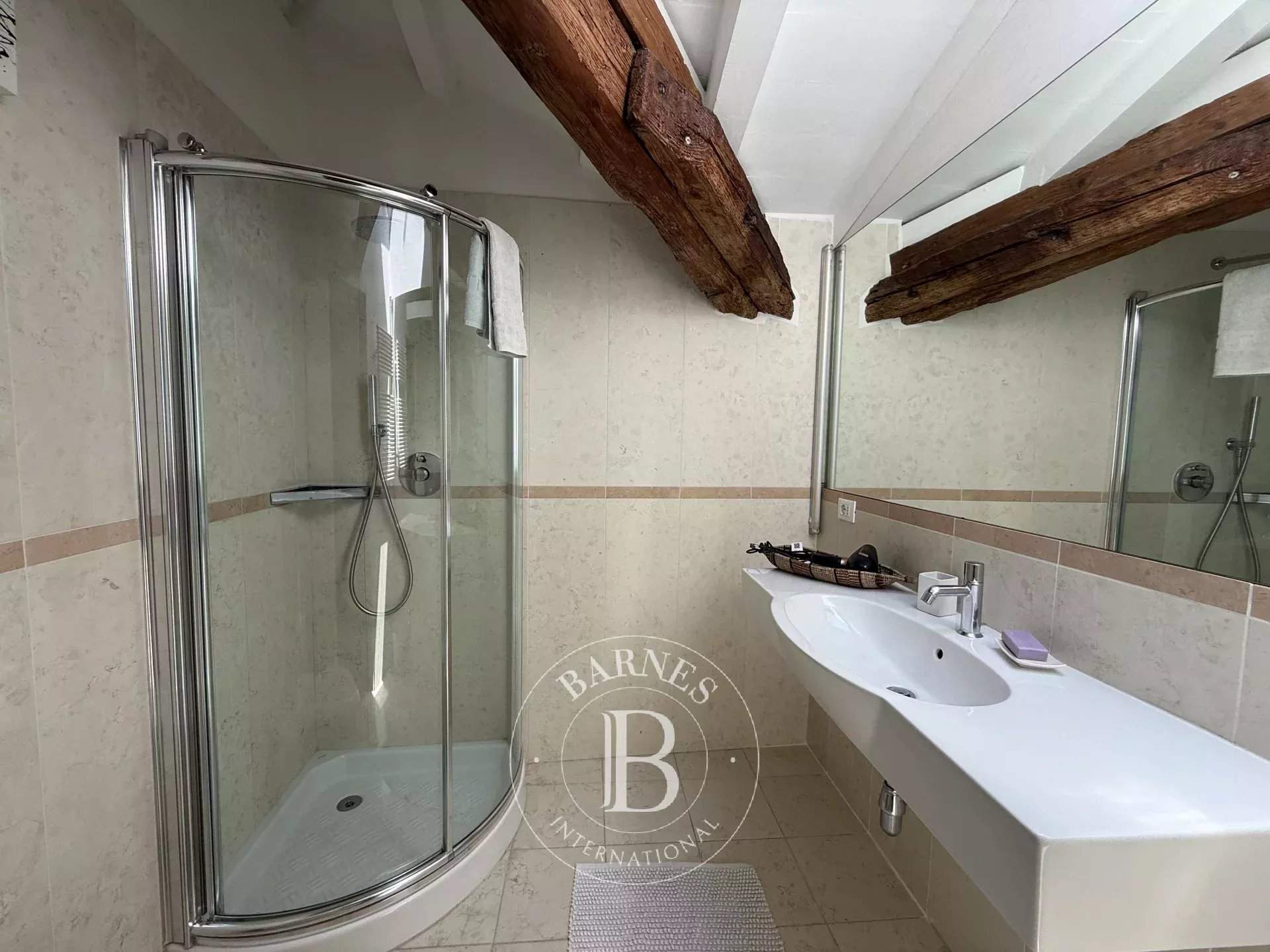 Venezia  - Apartment  - picture 11