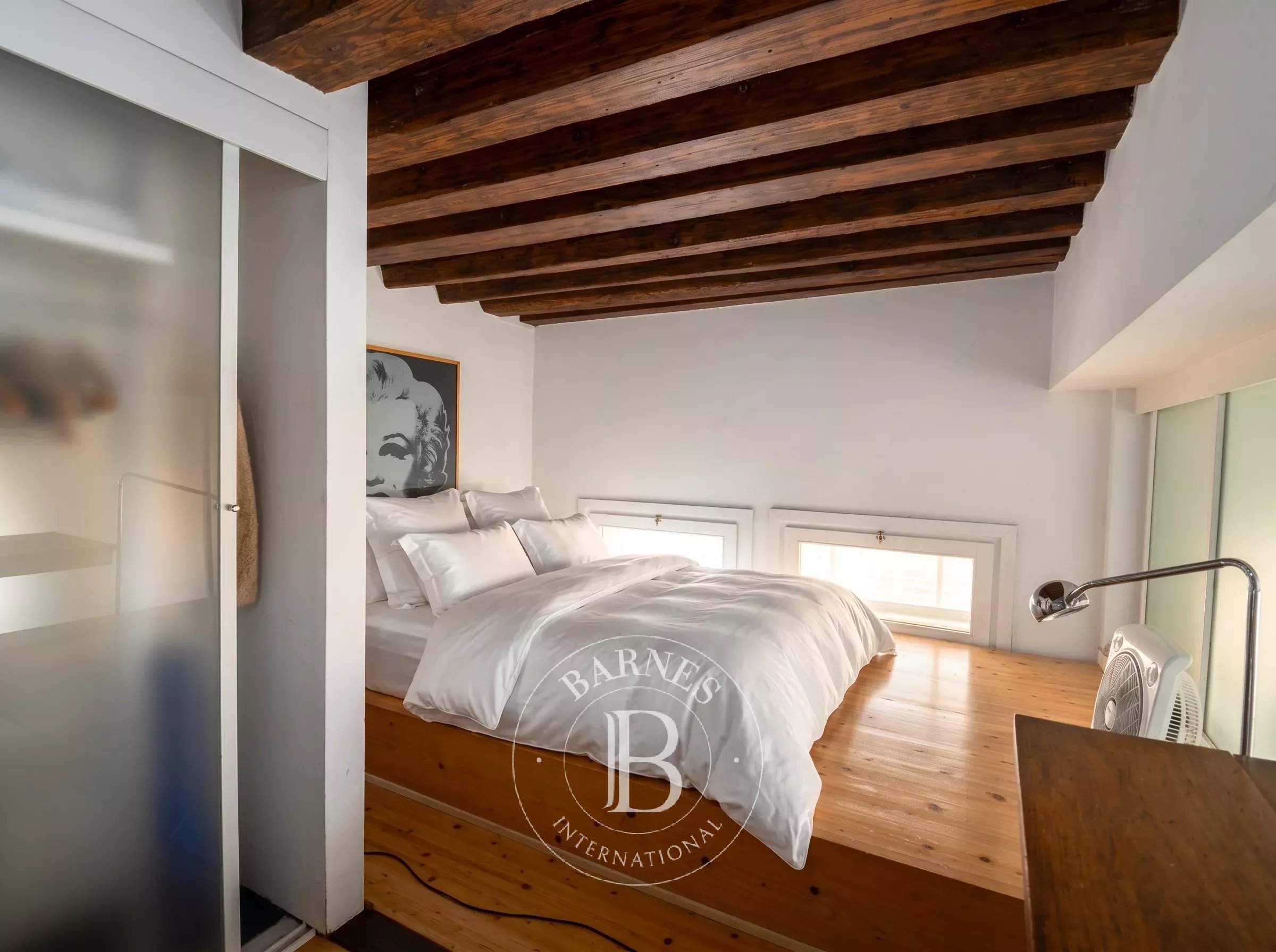 Venezia  - Appartement 4 Pi&egrave;ces 2 Chambres - picture 11