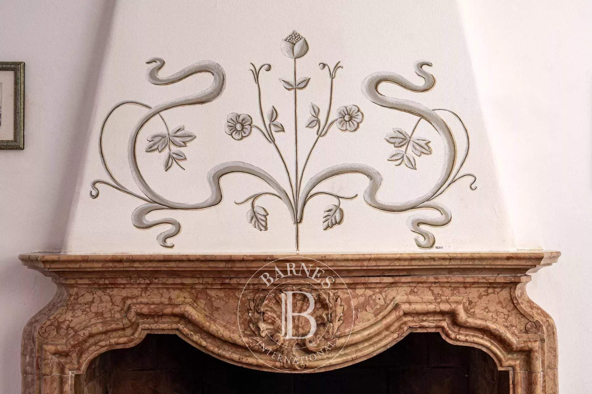 Venezia  - Piso 4 Cuartos 2 Habitaciones - picture 6