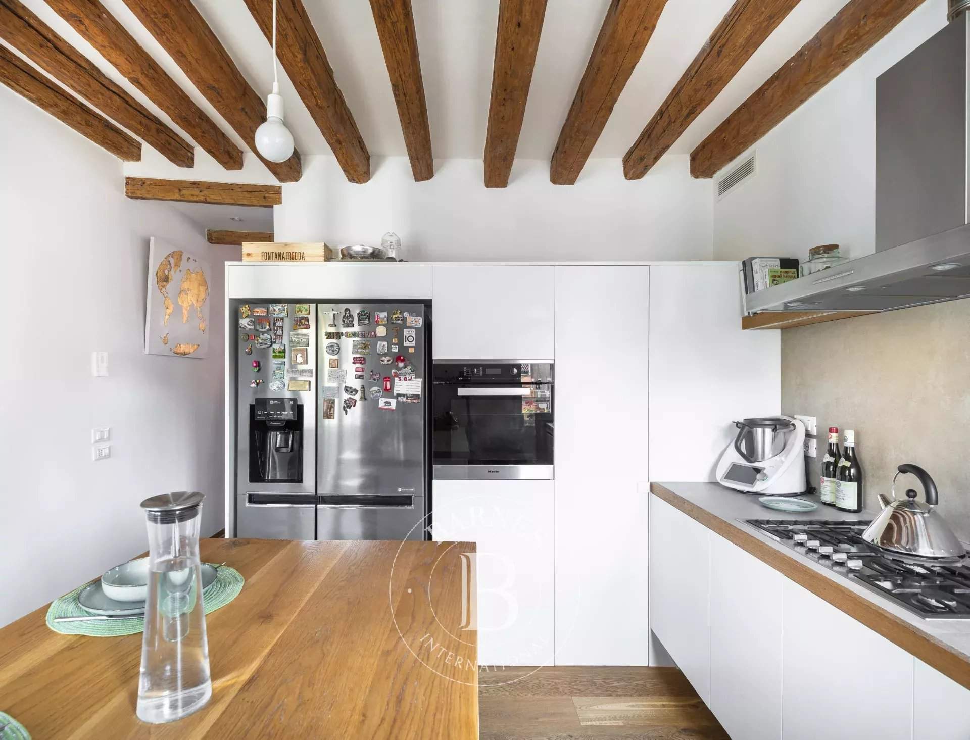 Venezia  - House 2 Bedrooms - picture 8