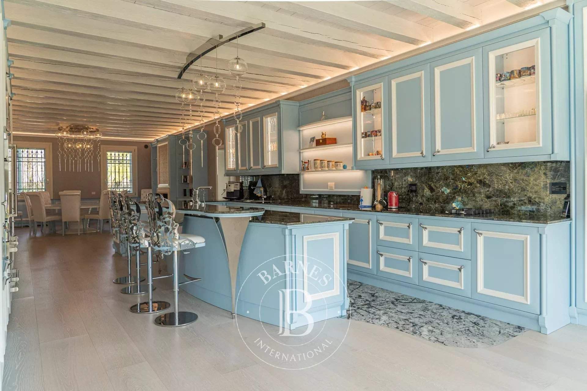 Thiene  - House 3 Bedrooms - picture 13