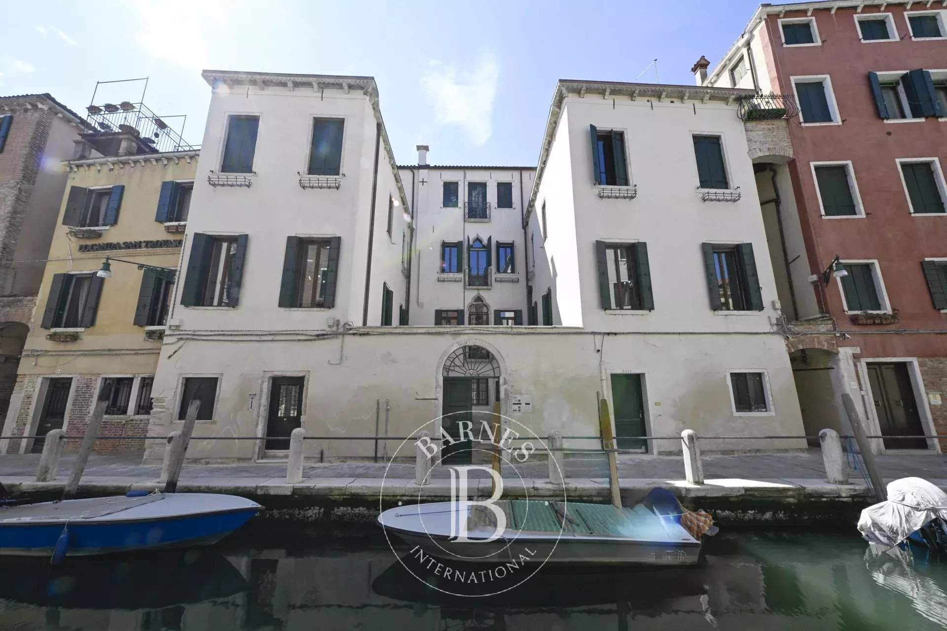 Venezia  - Apartment  - picture 16