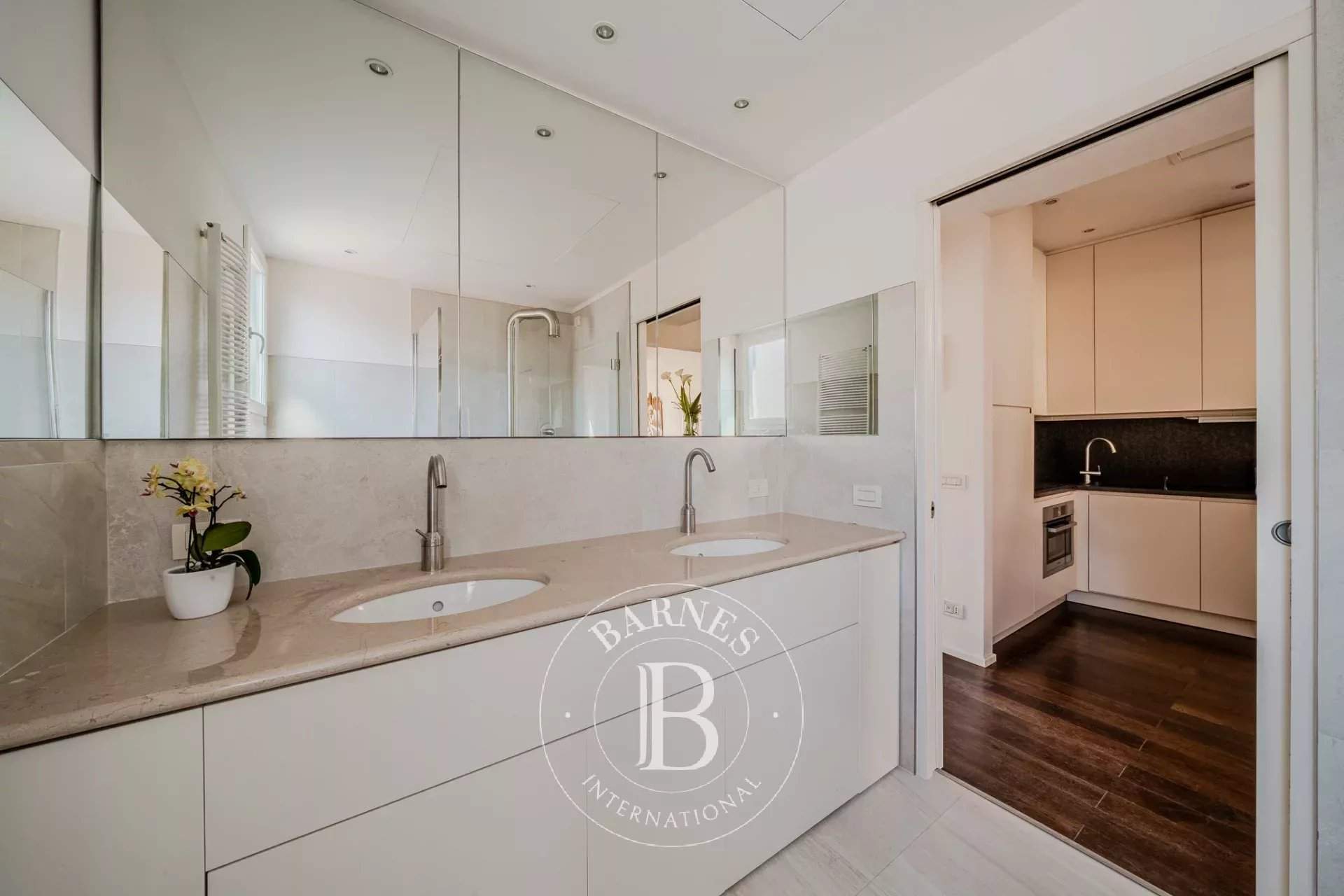 Venezia  - Apartment 1 Bedroom - picture 11