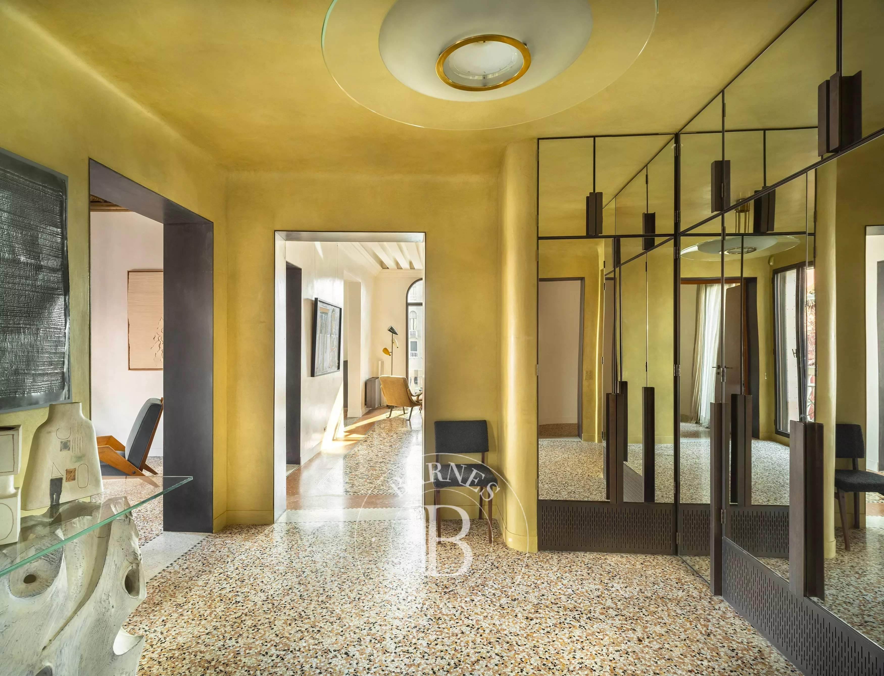 Venezia  - Appartement 7 Pi&egrave;ces 3 Chambres - picture 18