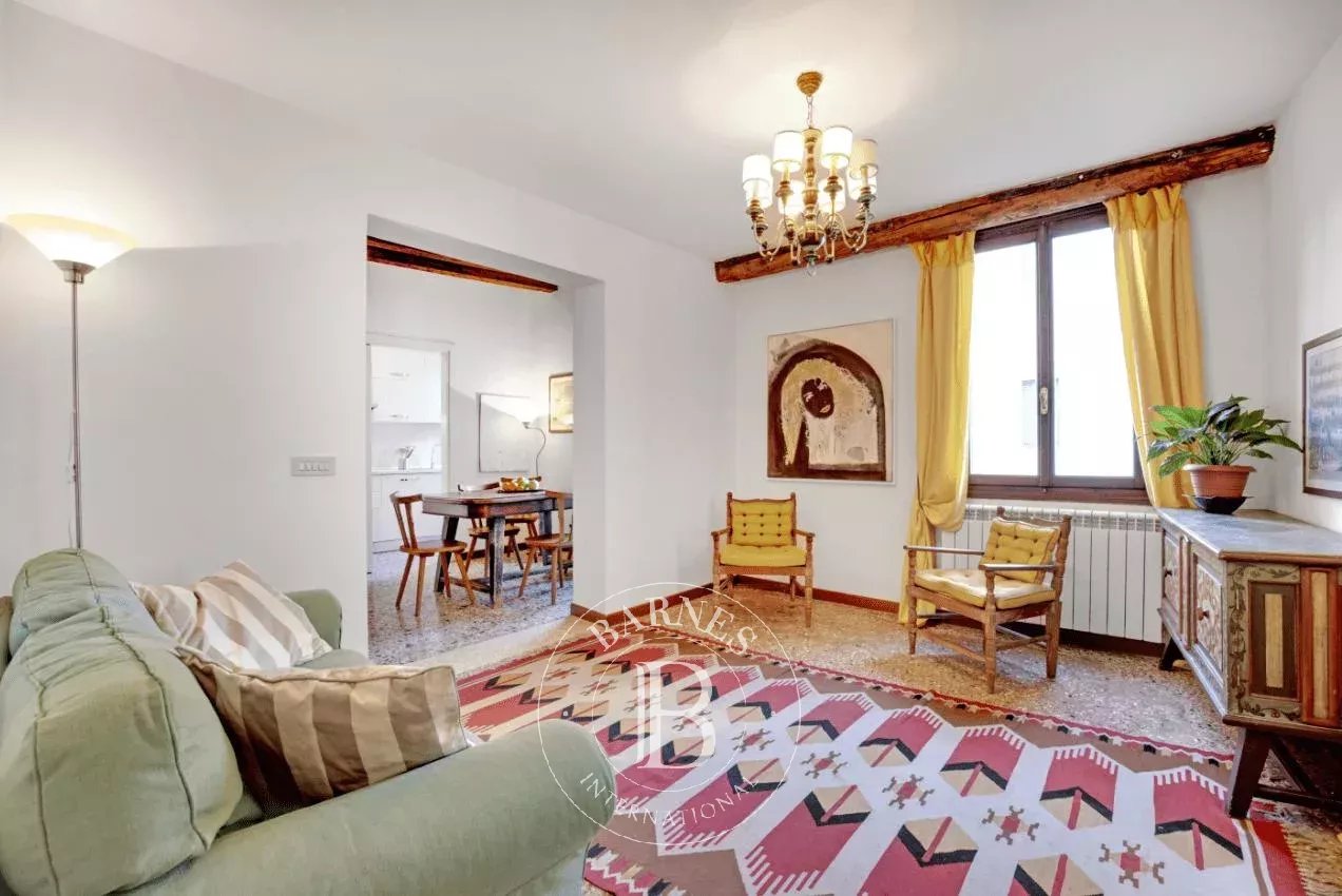 Venezia  - Townhouse  - picture 1