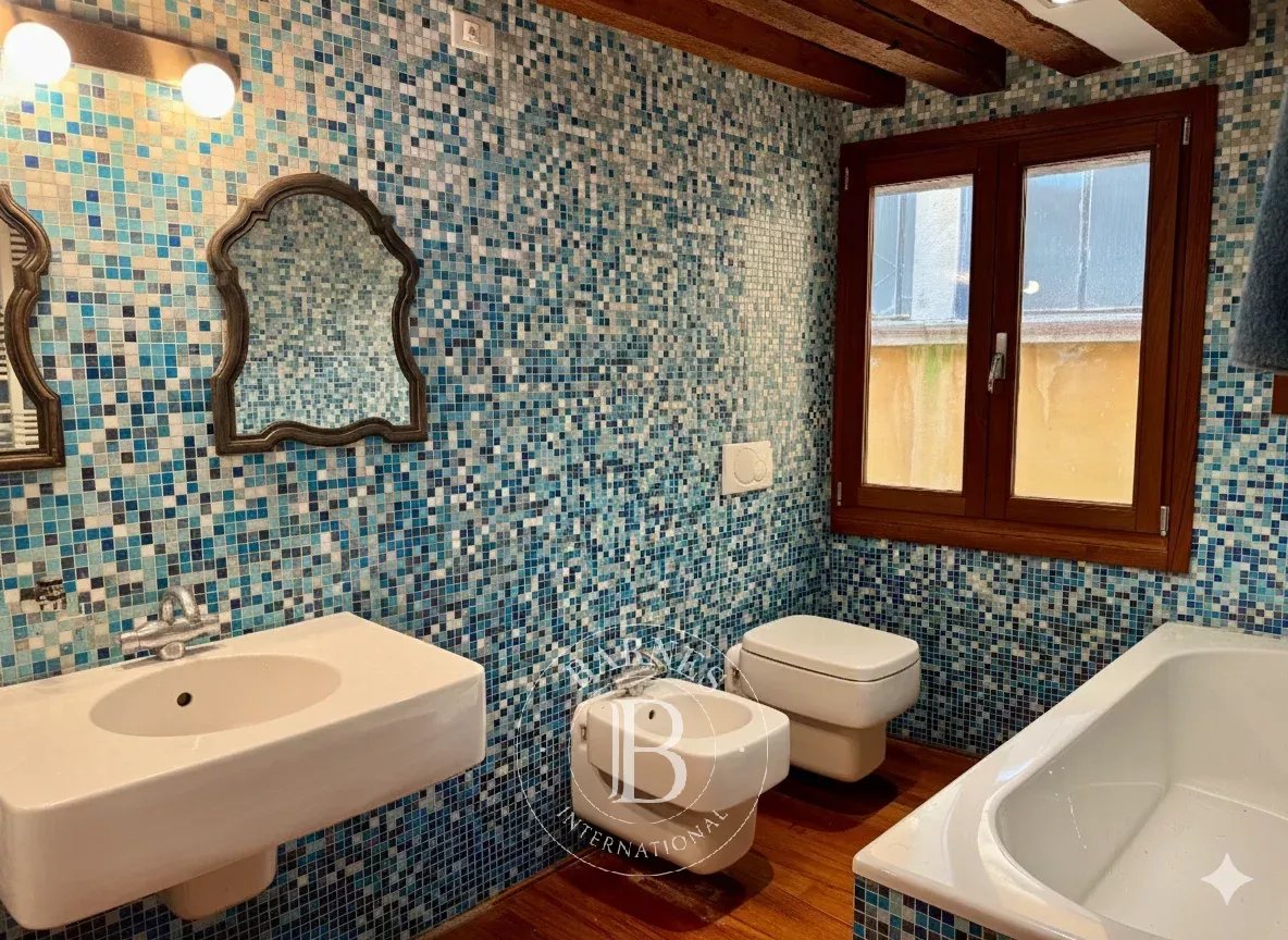 Venezia  - Apartment 4 Bedrooms - picture 9