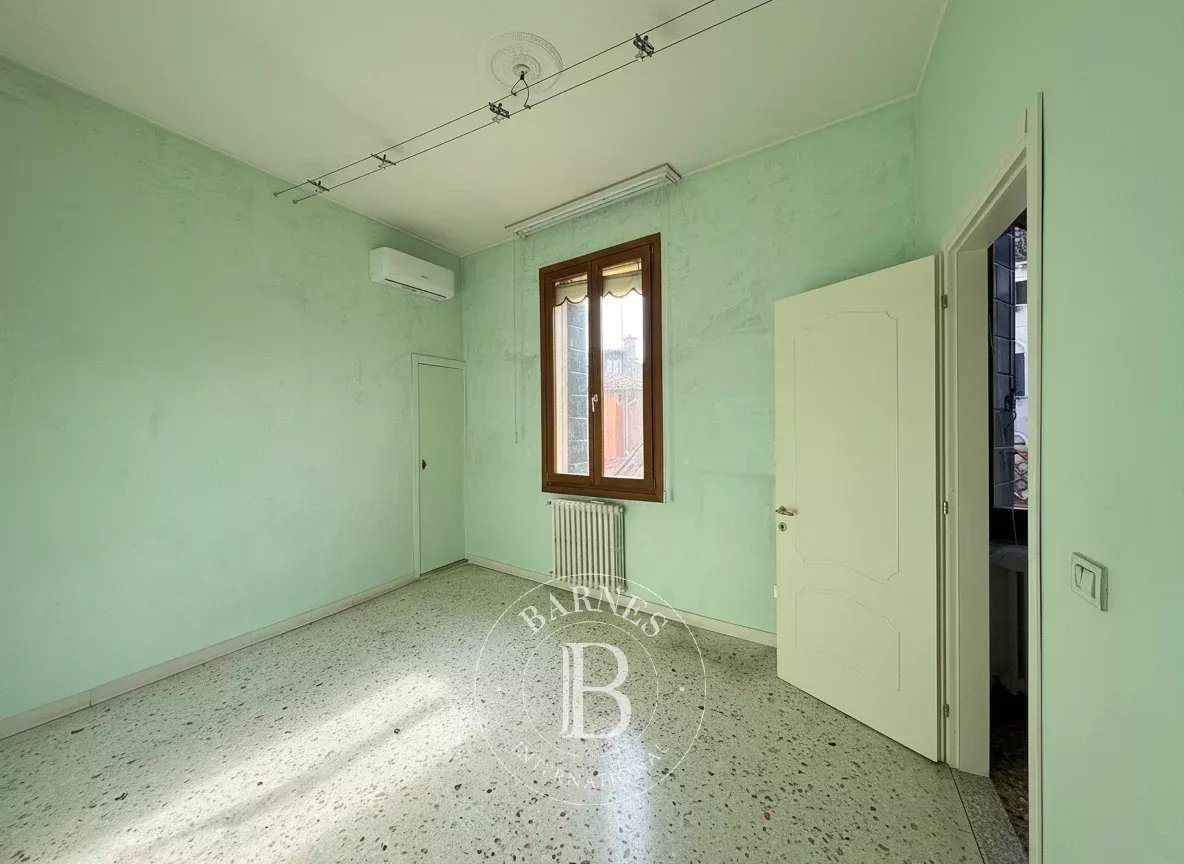Venezia  - Penthouse 6 Pi&egrave;ces 2 Chambres - picture 7