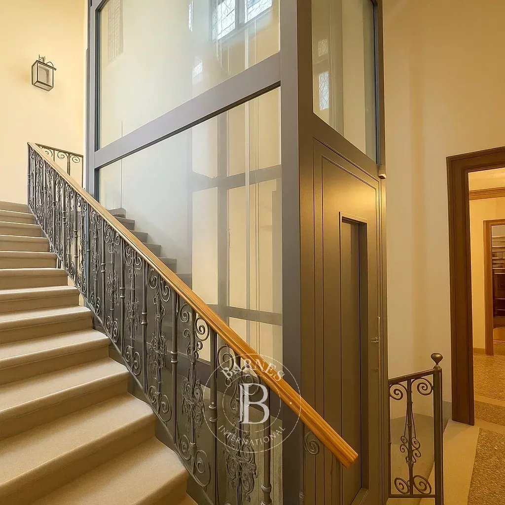 Venezia  - Apartment  - picture 10