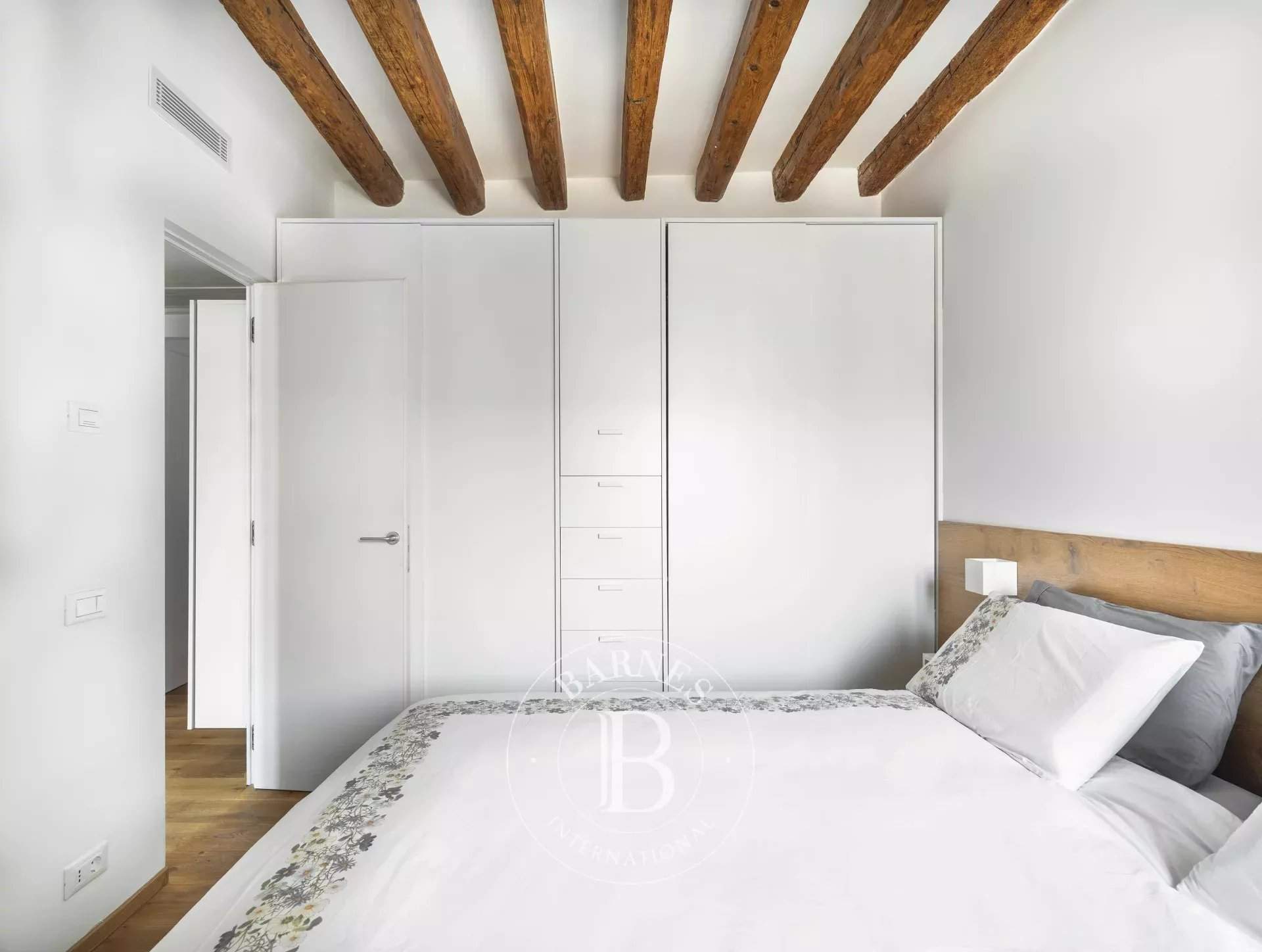 Venezia  - Casa 7 Cuartos 2 Habitaciones - picture 19