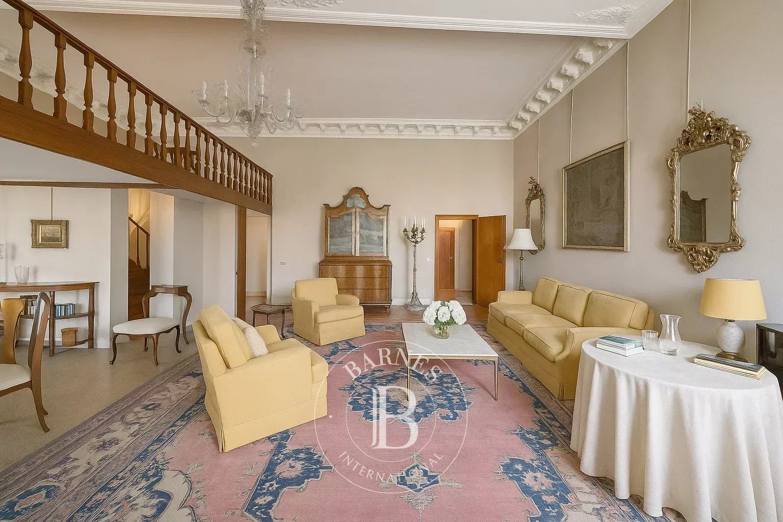 Venezia  - Apartment  - picture 16