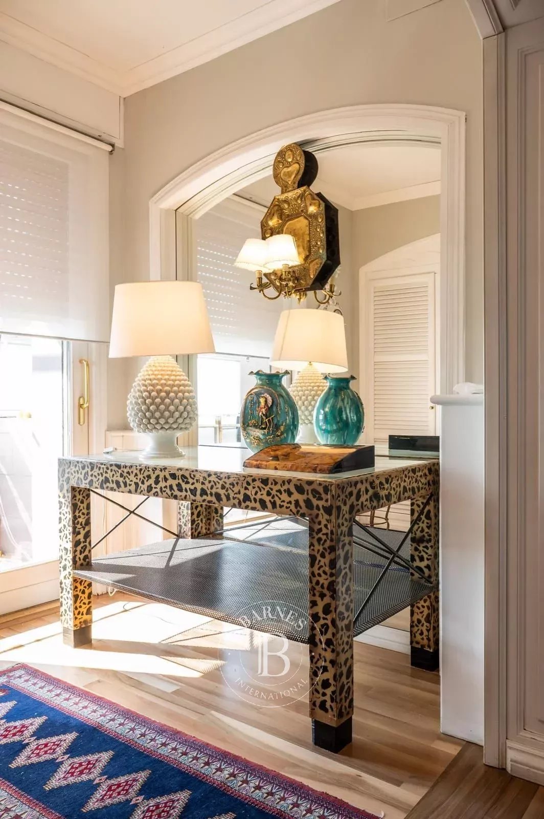 Venezia  - Appartement 11 Pi&egrave;ces 4 Chambres - picture 17