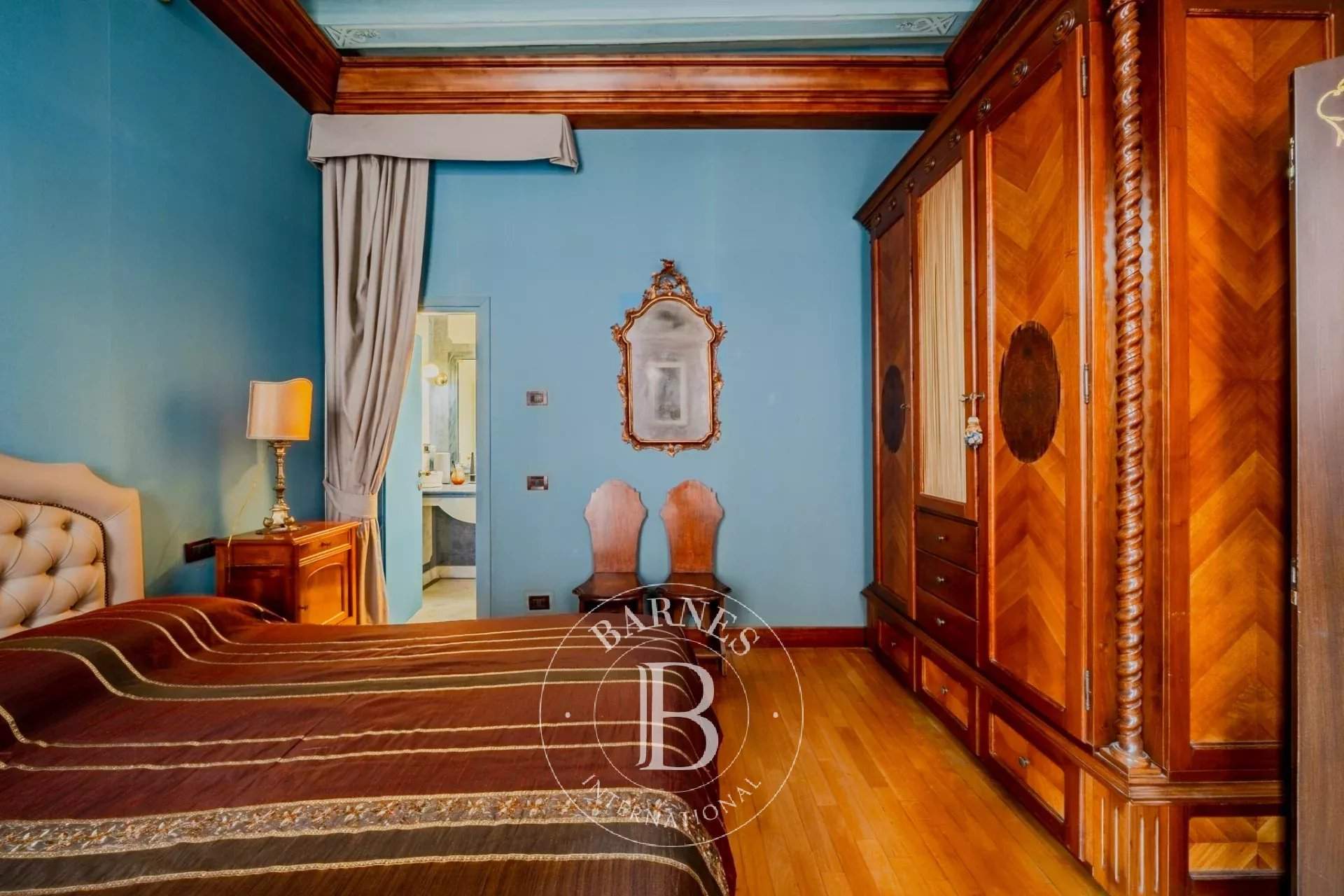 Venezia  - Apartment 1 Bedroom - picture 19