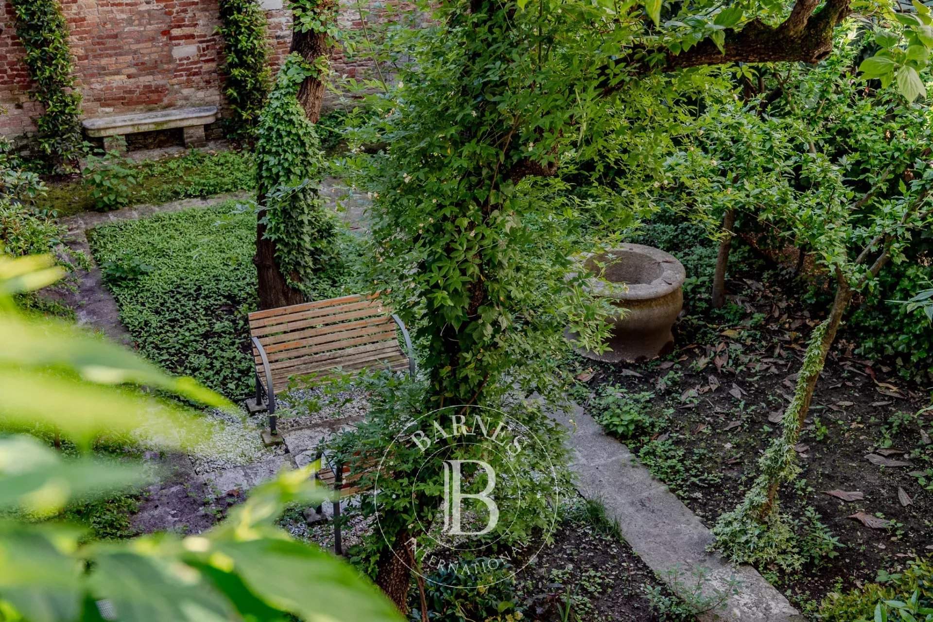 Venezia  - Apartment 1 Bedroom - picture 18