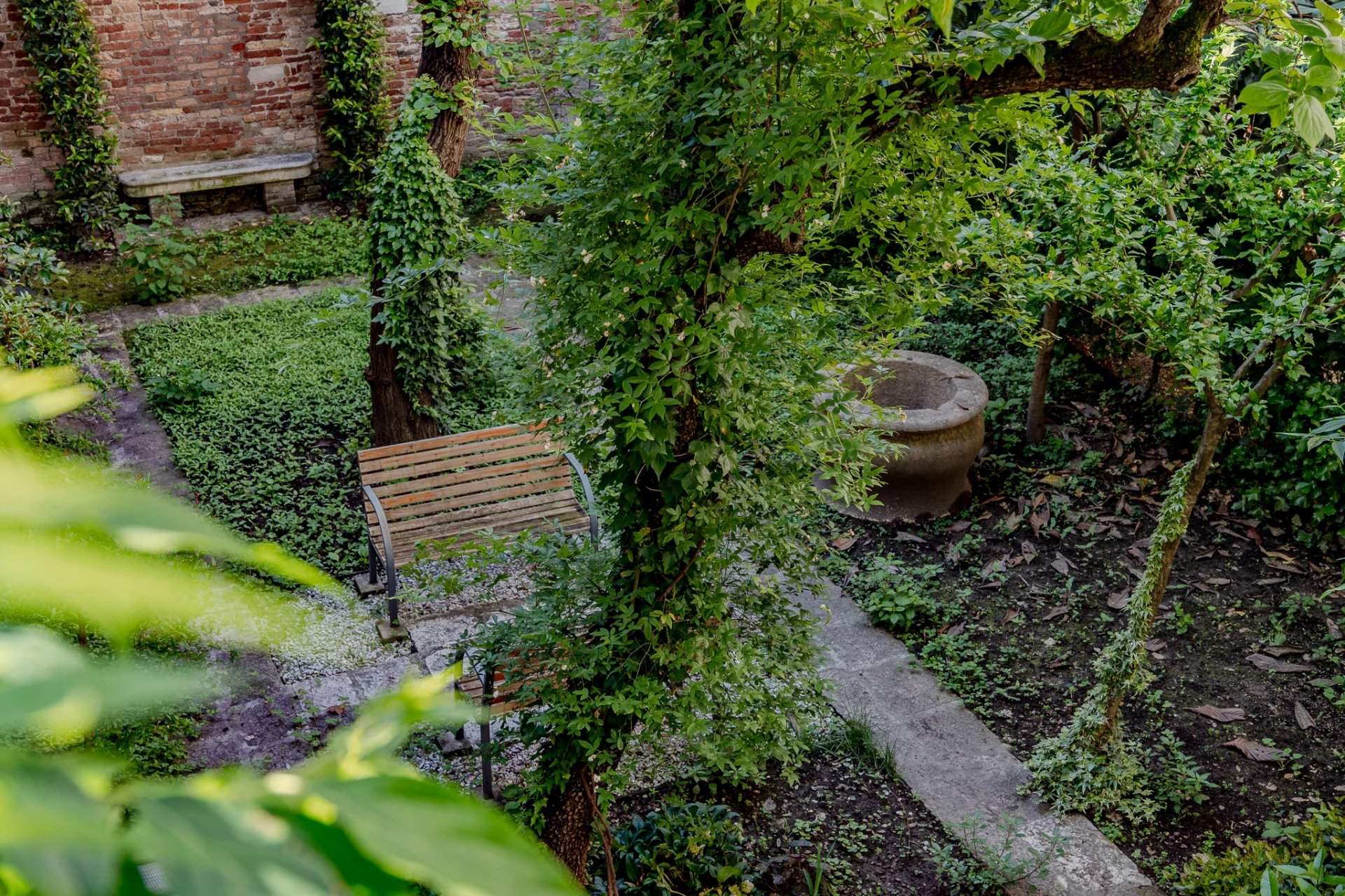 Venezia  - Appartement 4 Pièces - picture 18