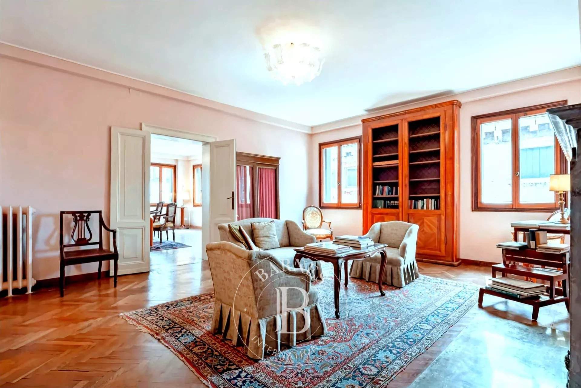 Venezia  - Apartment 5 Bedrooms - picture 14