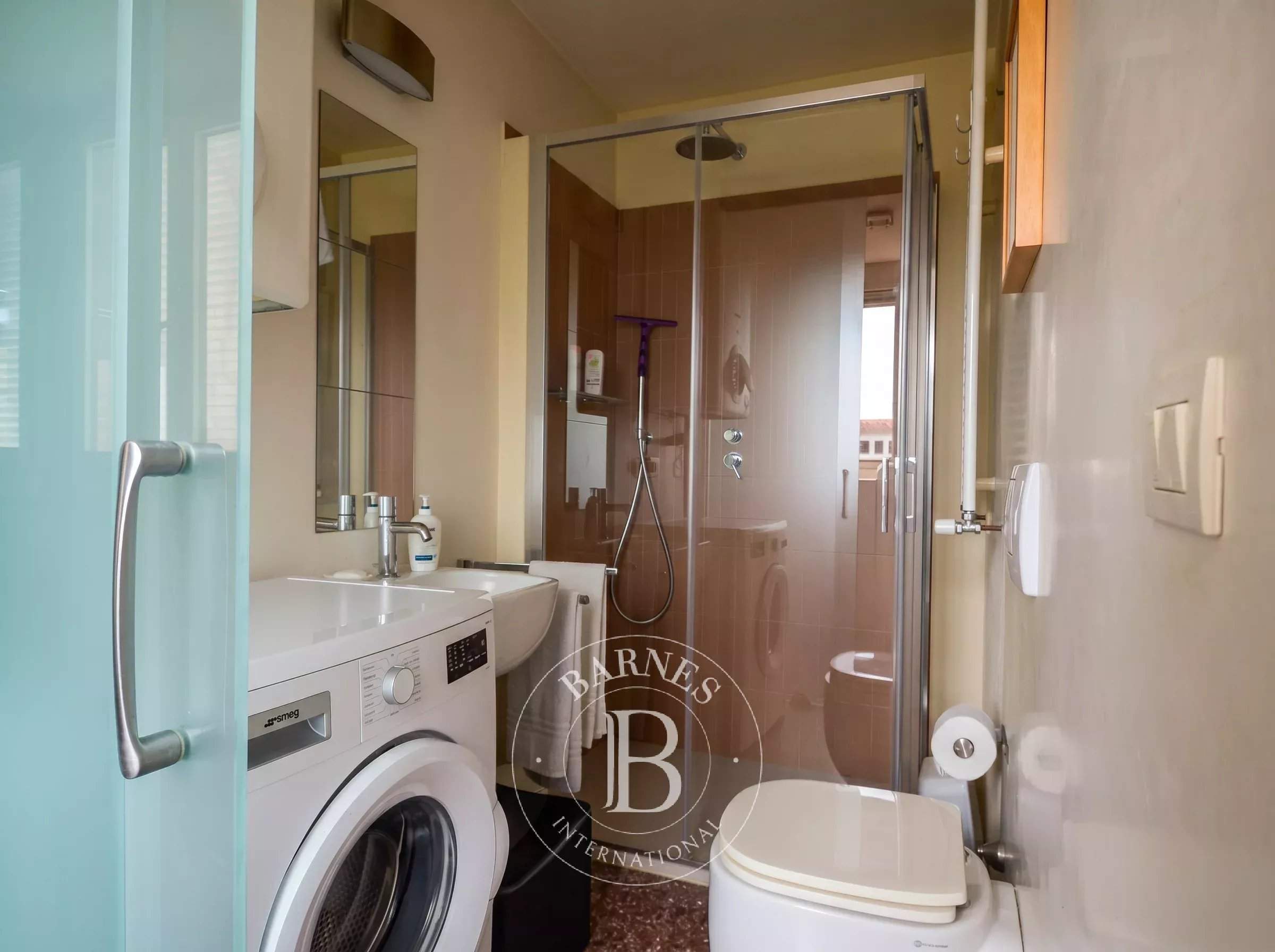 Venezia  - Appartement 4 Pi&egrave;ces 2 Chambres - picture 12