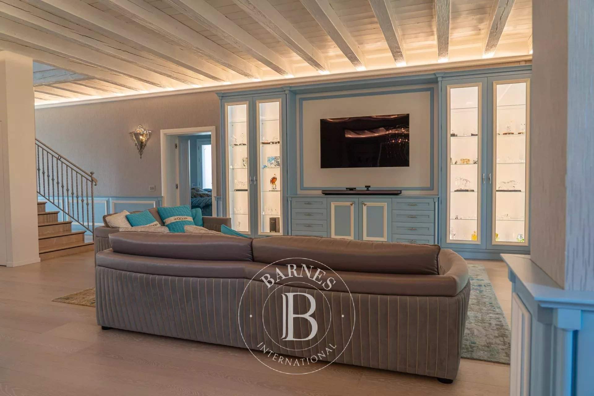 Thiene  - House 3 Bedrooms - picture 8