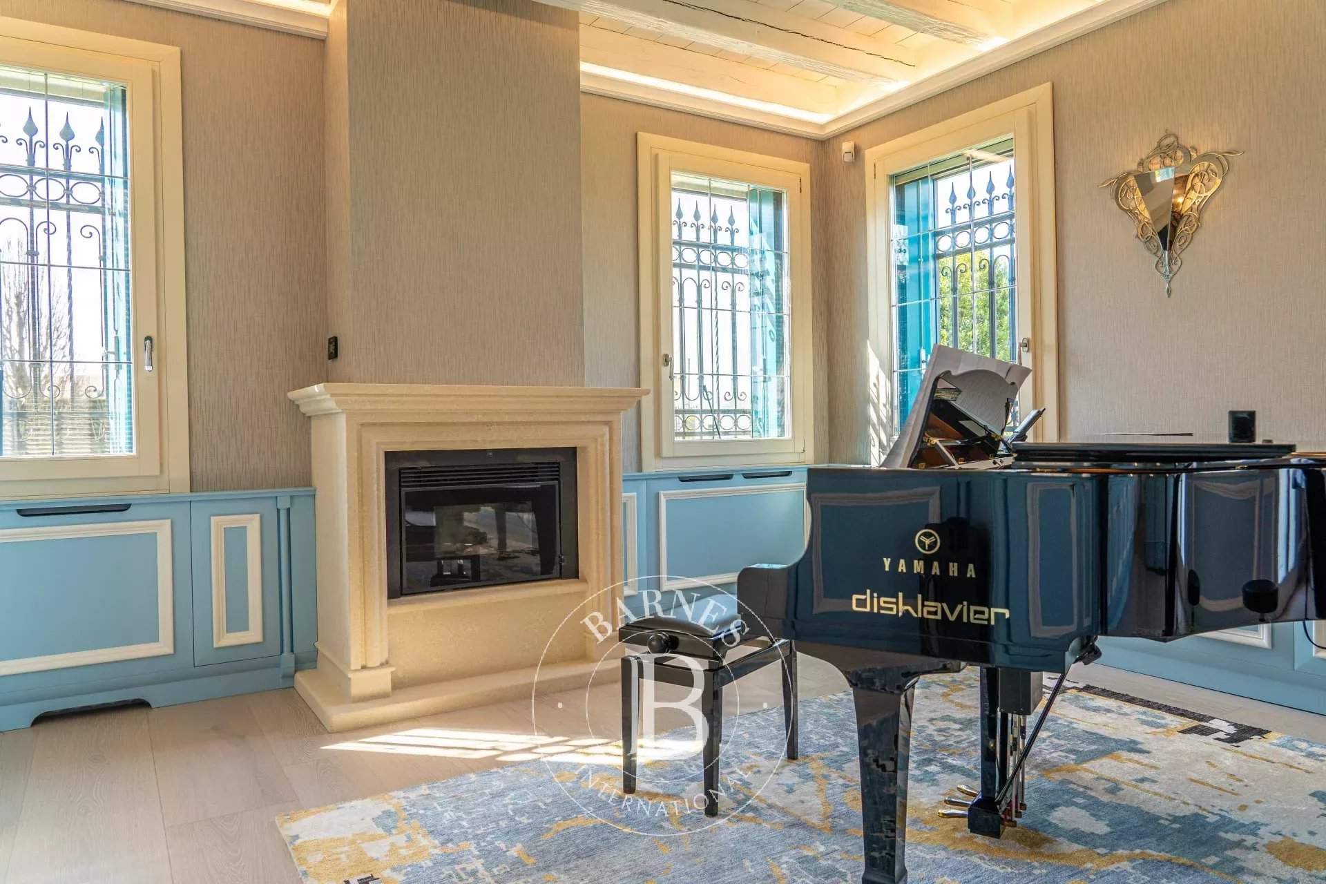 Thiene  - House 3 Bedrooms - picture 18