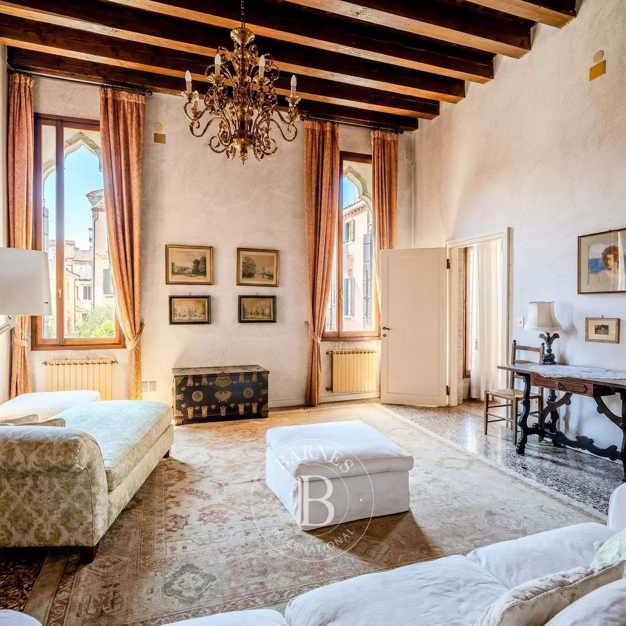 Venezia  - Maison 18 Pi&egrave;ces 6 Chambres - picture 9