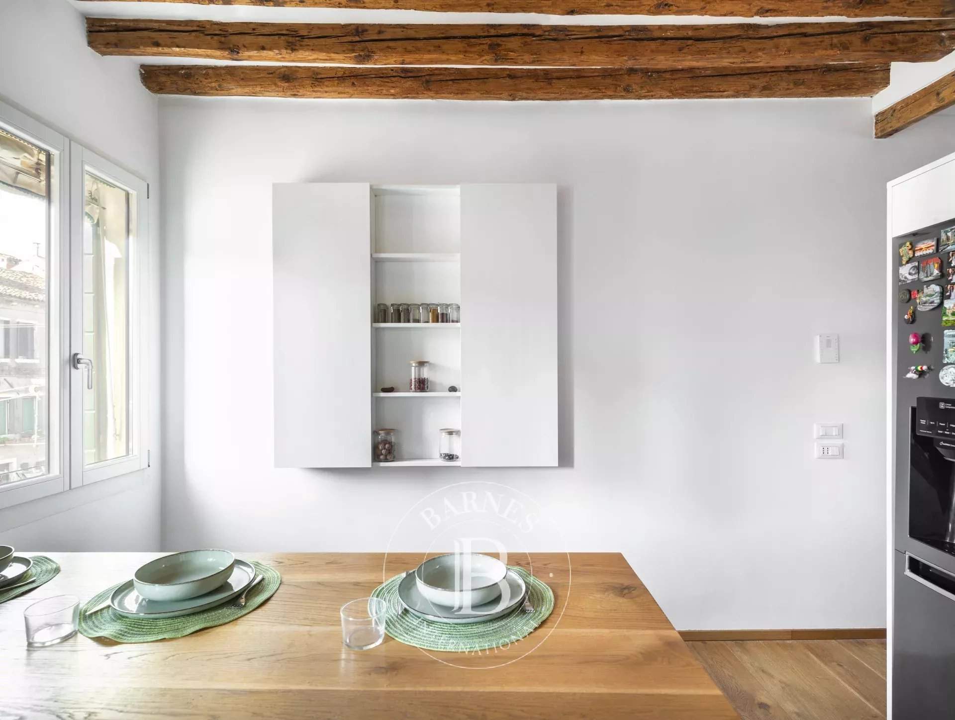 Venezia  - House 2 Bedrooms - picture 9