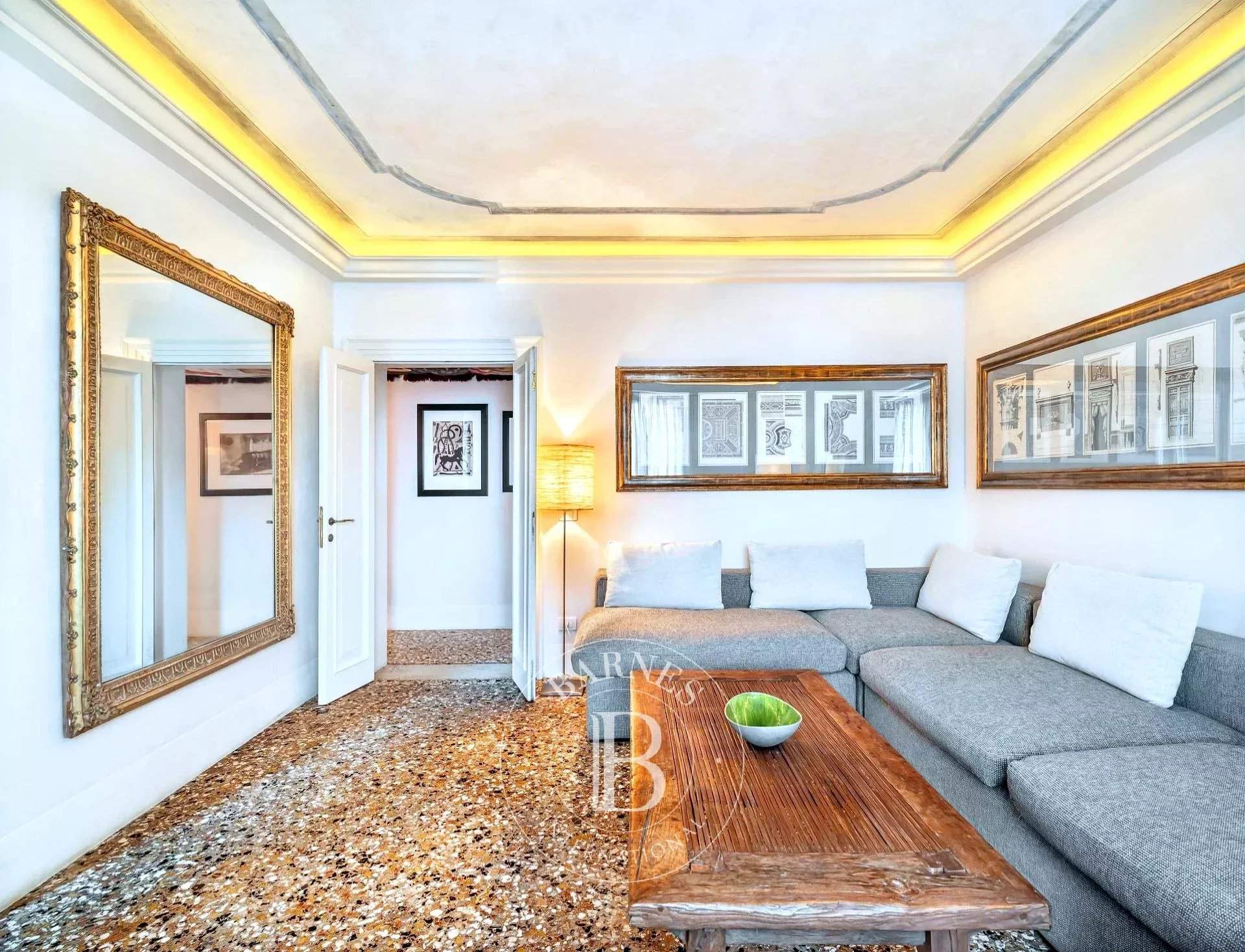 Venezia  - Apartment 1 Bedroom - picture 14