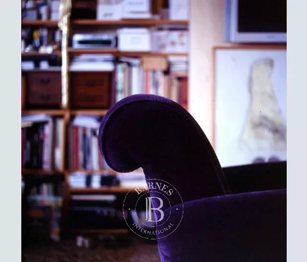 Venezia  - Piso 4 Cuartos - picture 10