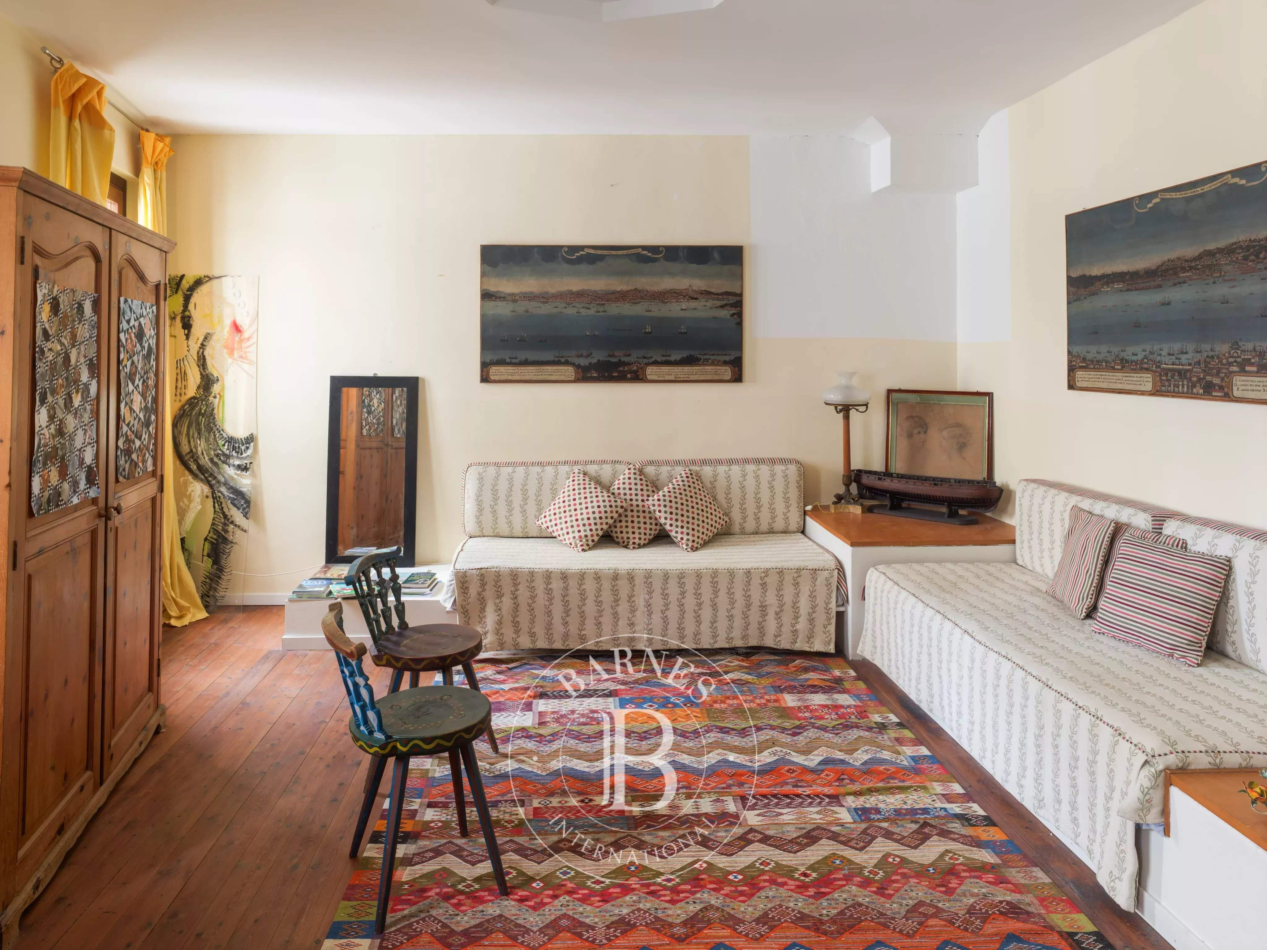 Venezia  - Maison de ville 11 Pi&egrave;ces 6 Chambres - picture 18