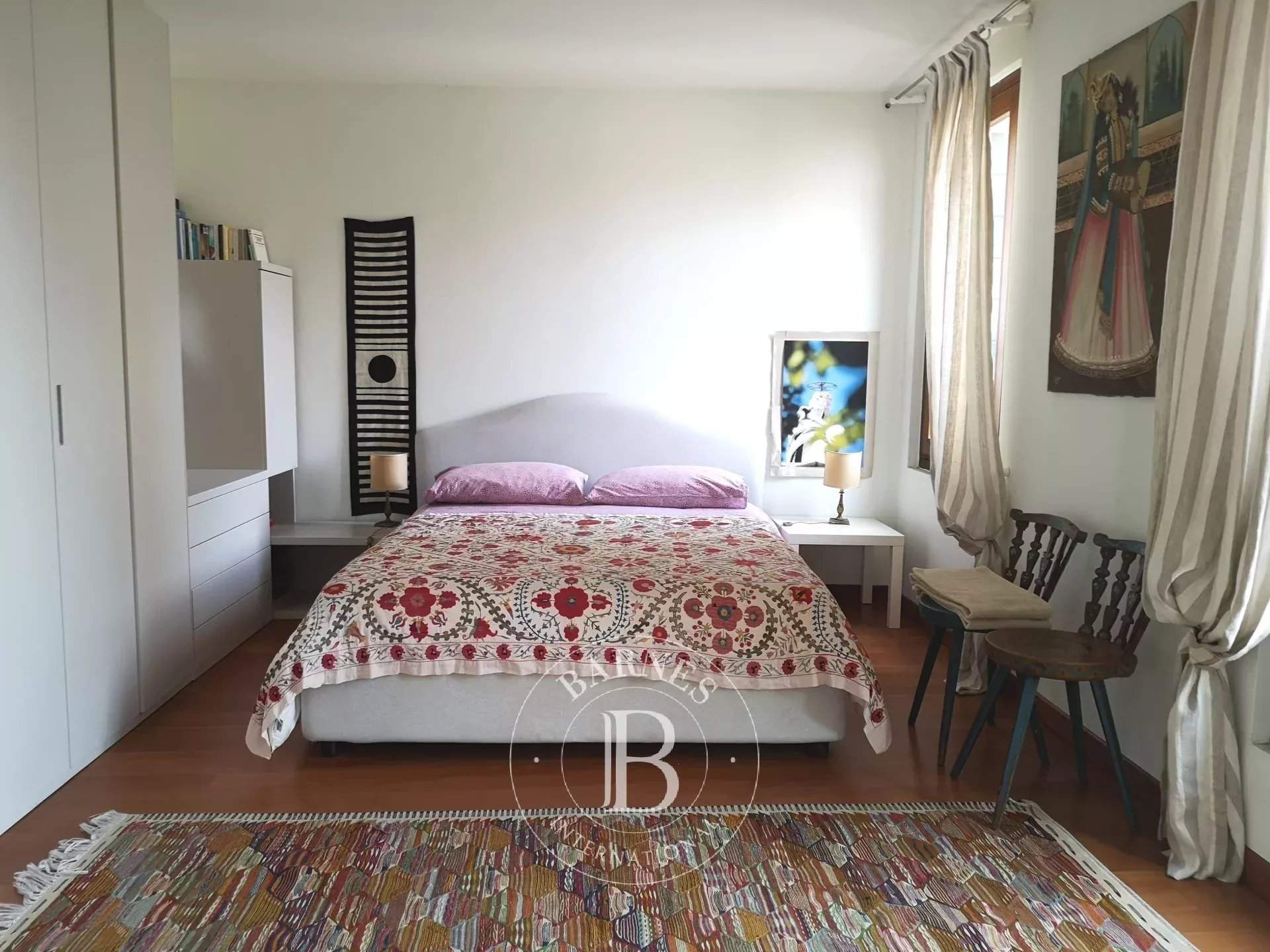 Venezia  - Townhouse  - picture 20