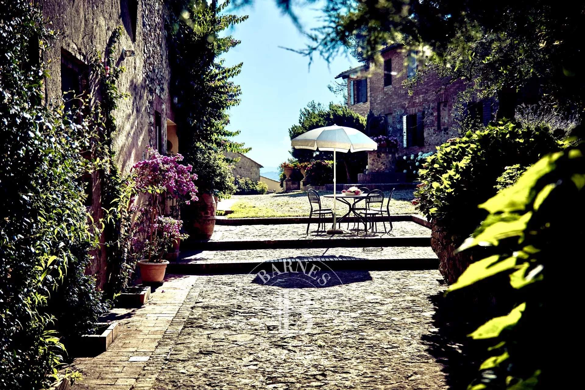 Siena  - Property  - picture 13