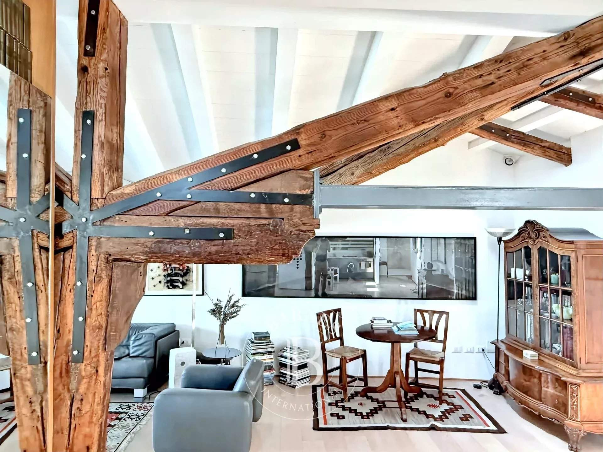 Venezia  - Apartment  - picture 12