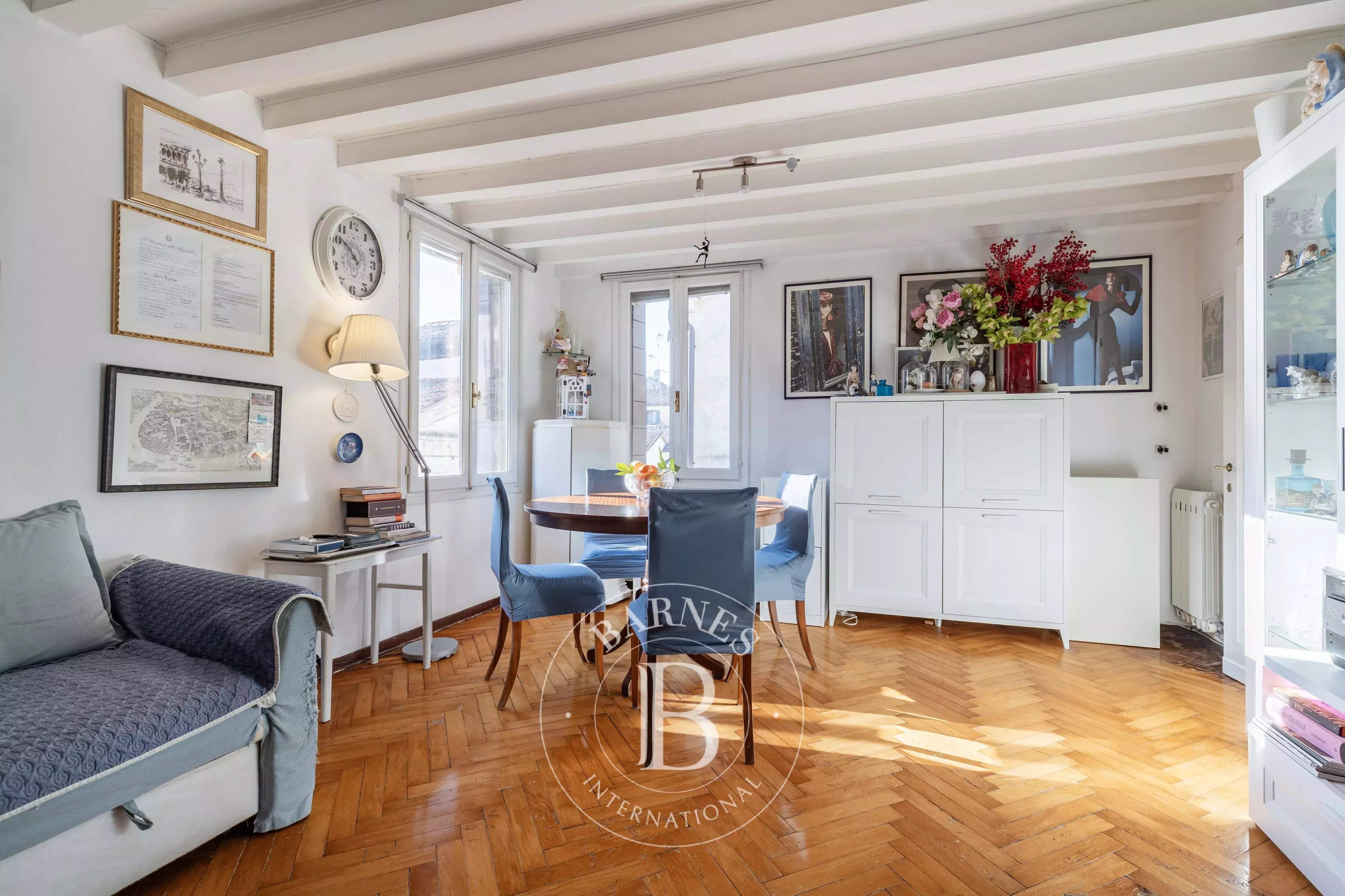 Venezia  - Appartement 5 Pi&egrave;ces 2 Chambres - picture 11