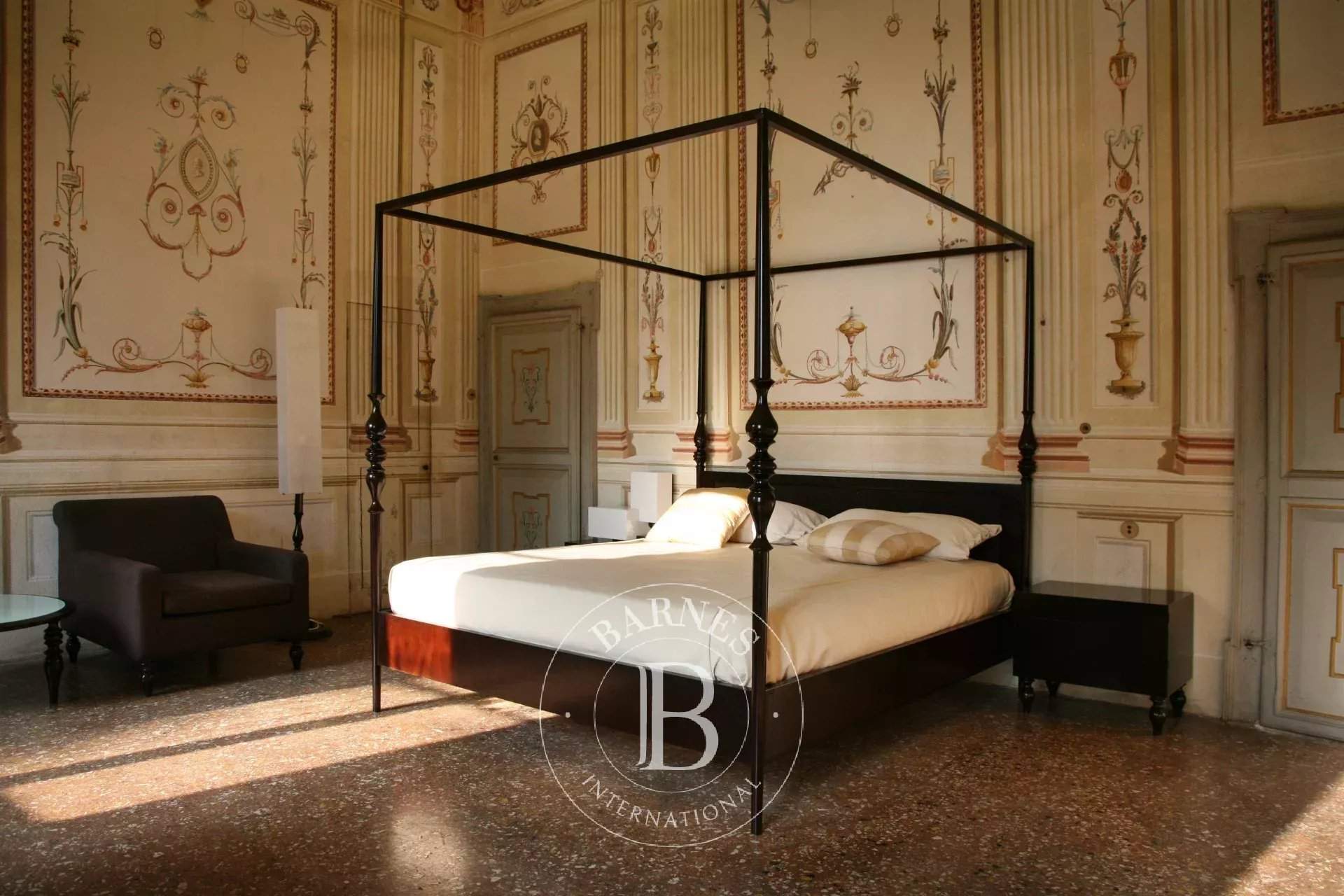 Cerea  - Villa  - picture 12