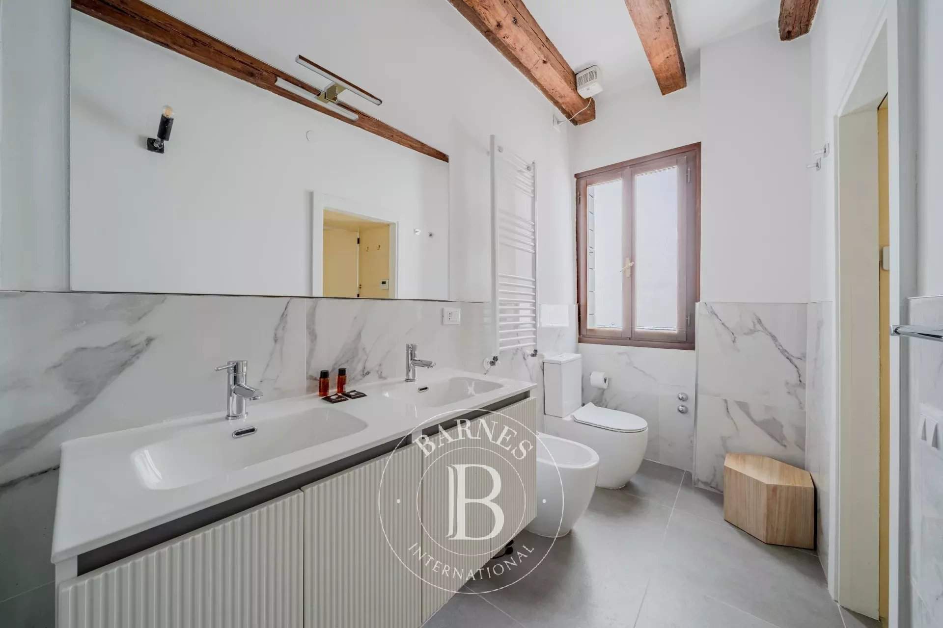 Venezia  - House 2 Bedrooms - picture 5