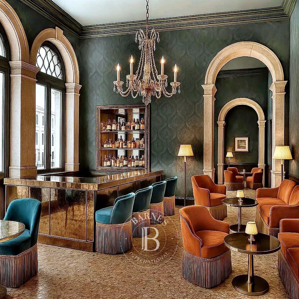 Venezia  - Shop  - picture 1