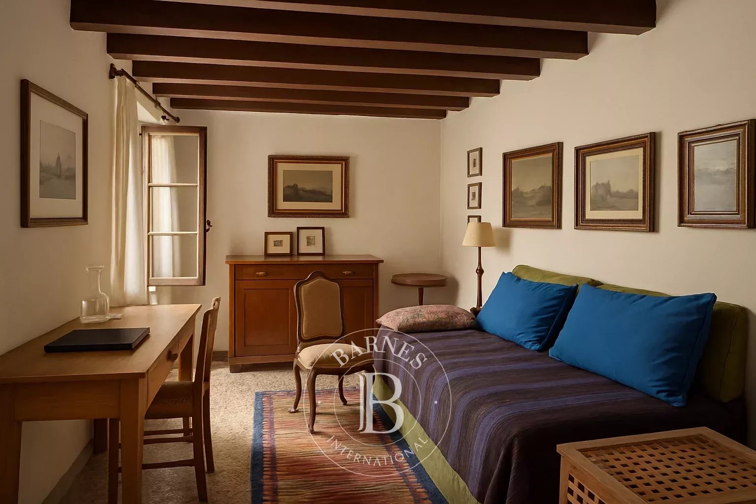 Venezia  - Apartment  - picture 6