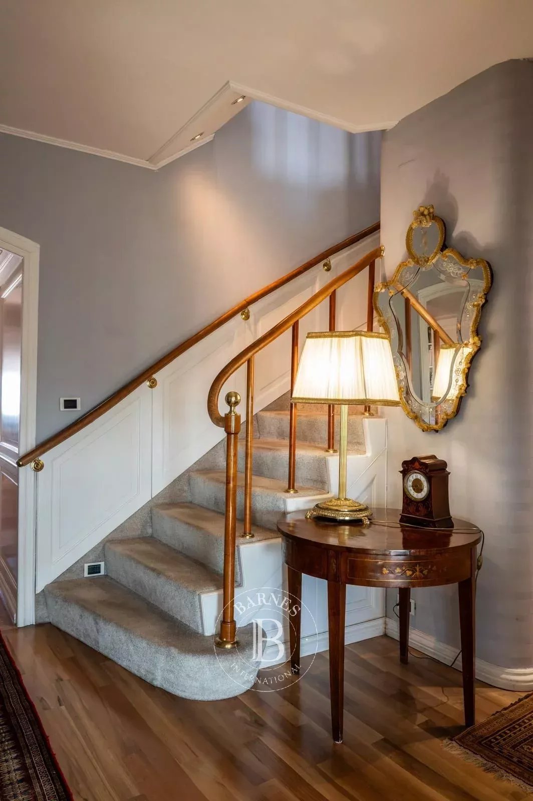 Venezia  - Appartement 11 Pi&egrave;ces 4 Chambres - picture 8