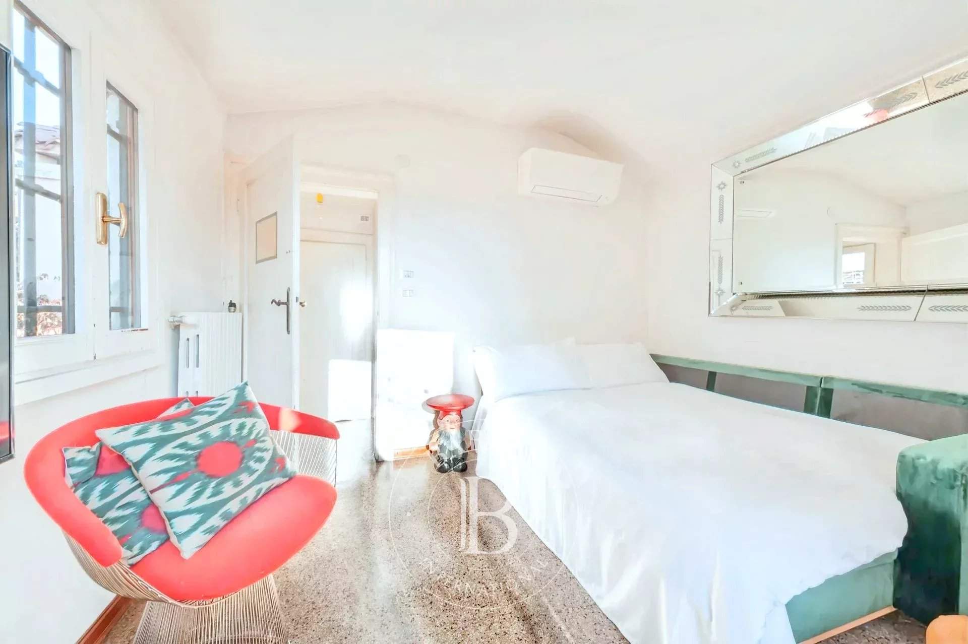 Venezia  - Appartement 5 Pi&egrave;ces 3 Chambres - picture 14