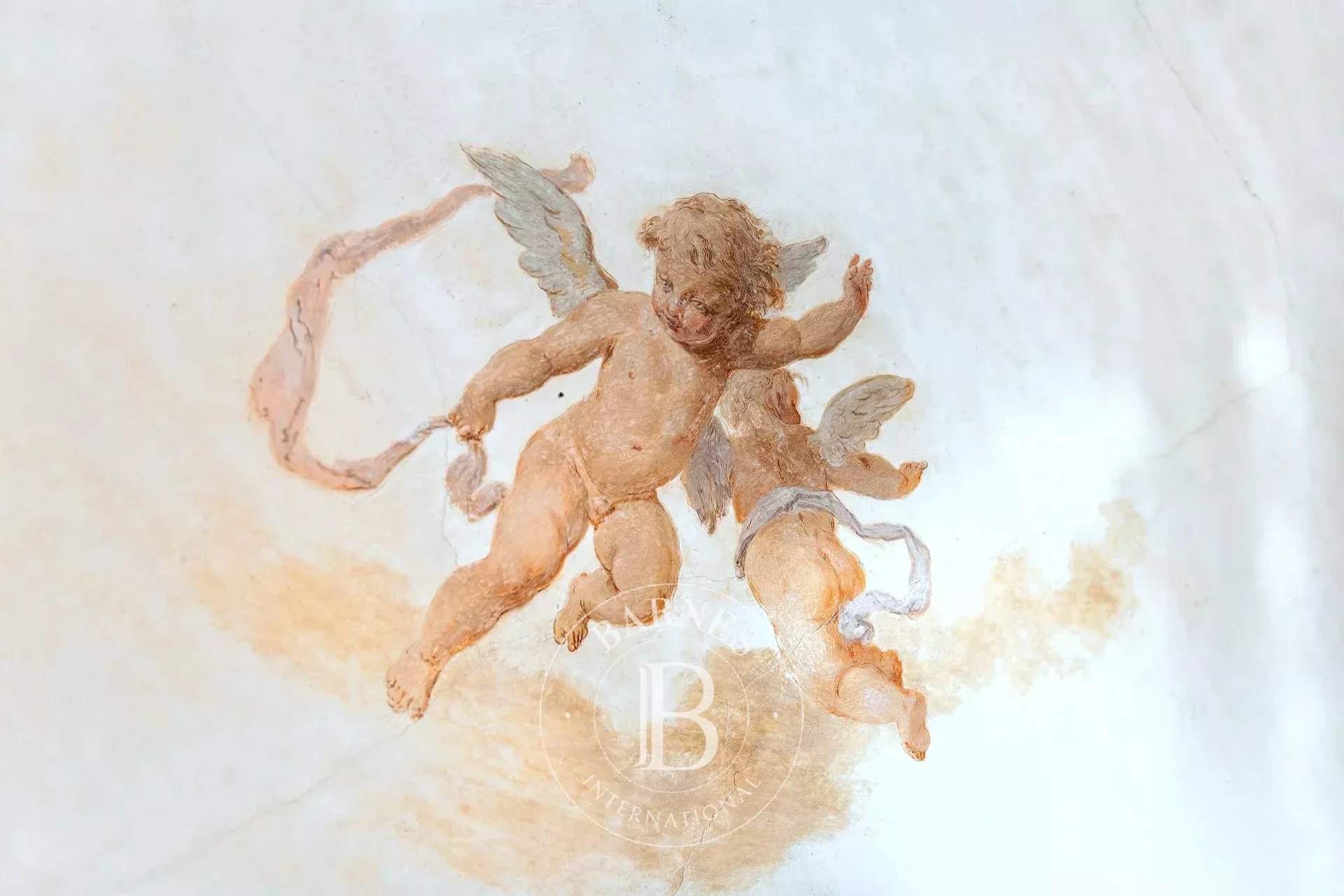 Venezia  - Apartment  - picture 1