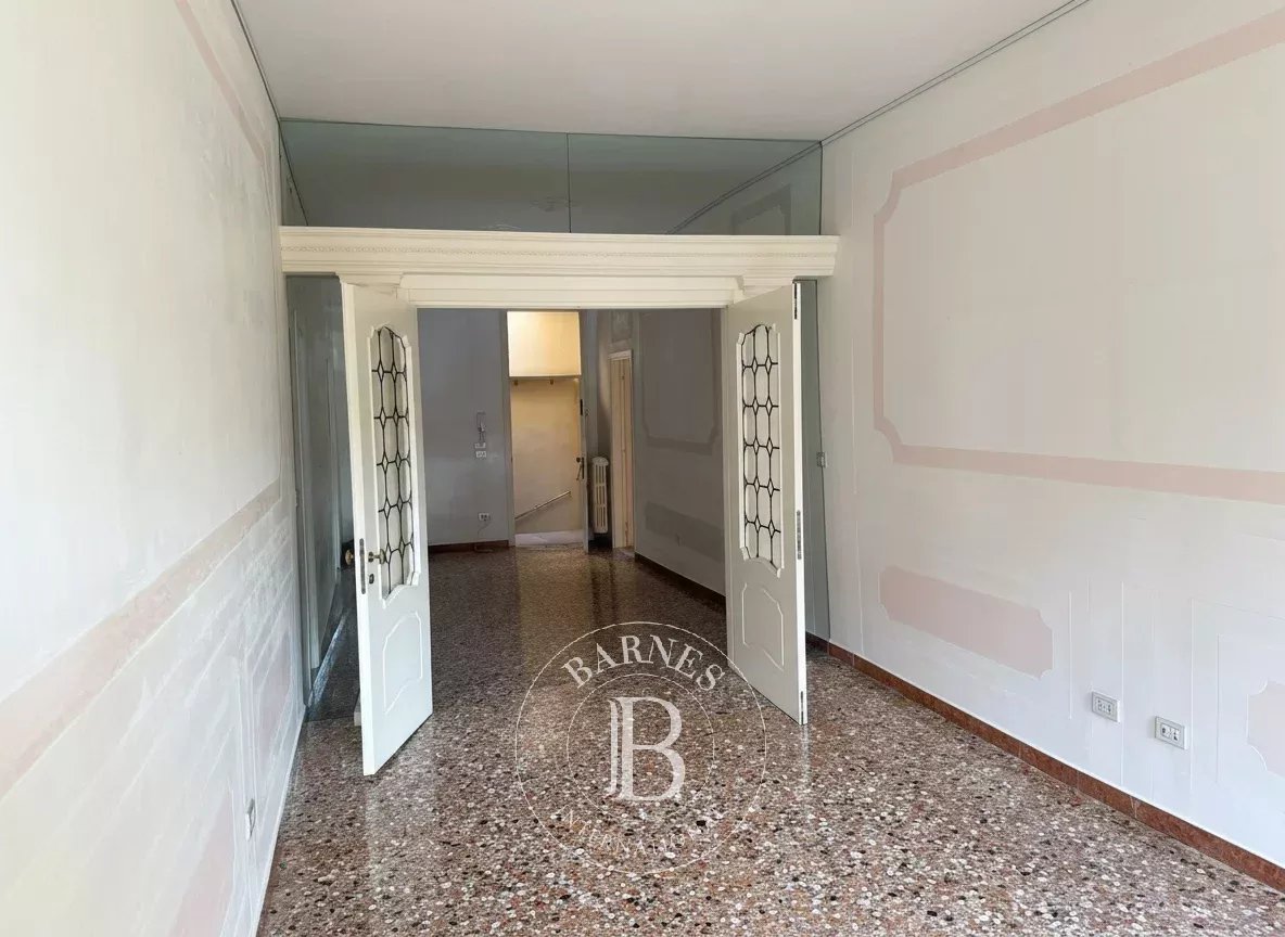 Venezia  - Penthouse 6 Pi&egrave;ces 2 Chambres - picture 4