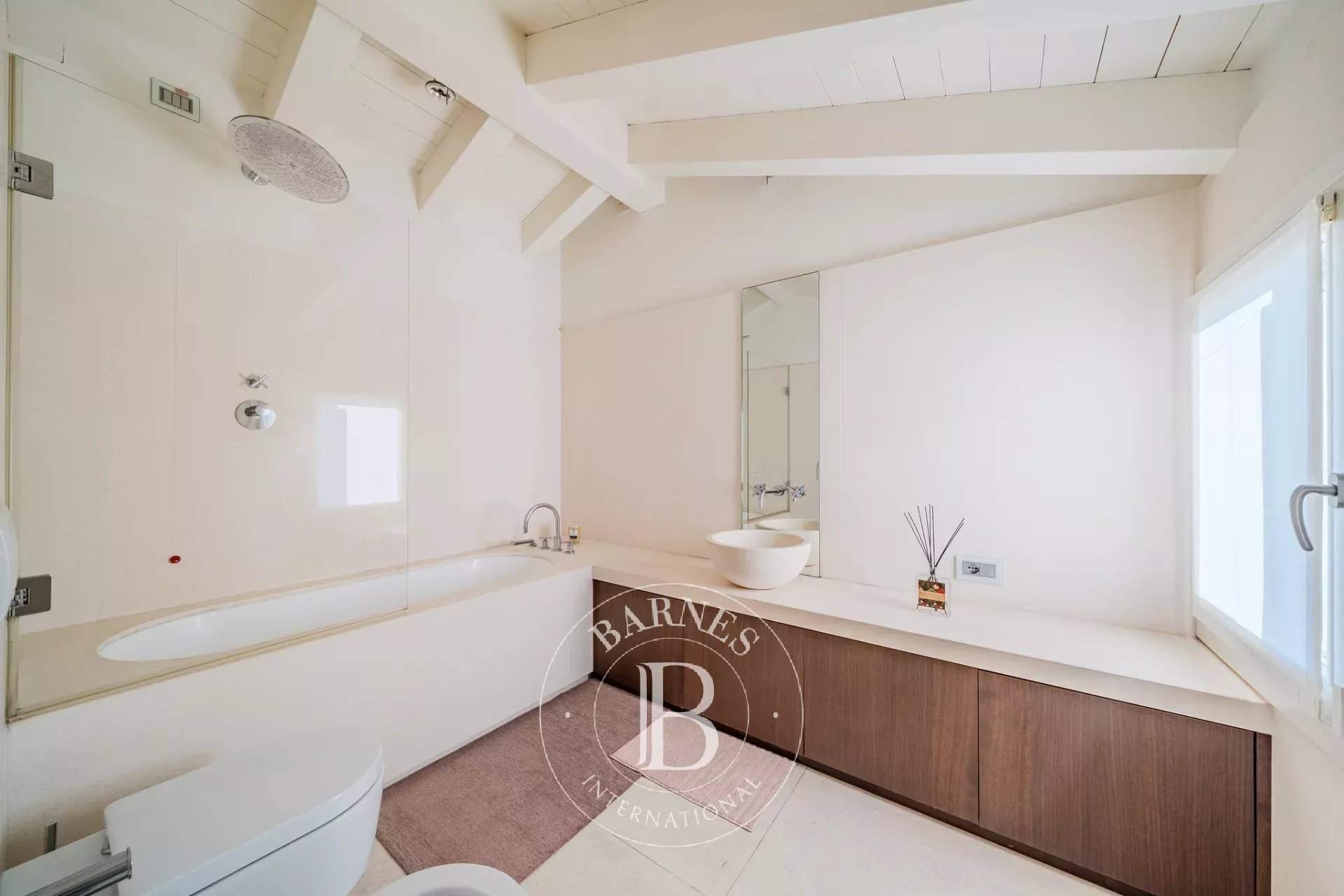 Cavallino-Treporti  - Propriété 8 Pi&egrave;ces - picture 20