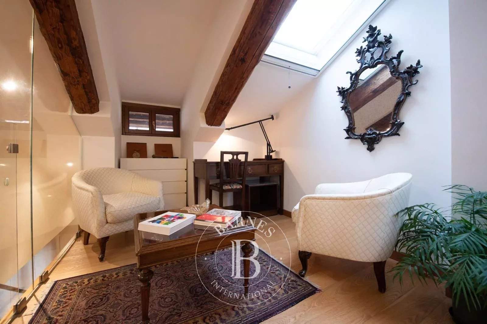 Venezia  - Appartement 4 Pi&egrave;ces 2 Chambres - picture 14