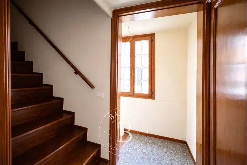 Venezia  - Appartement 6 Pi&egrave;ces 3 Chambres - picture 12