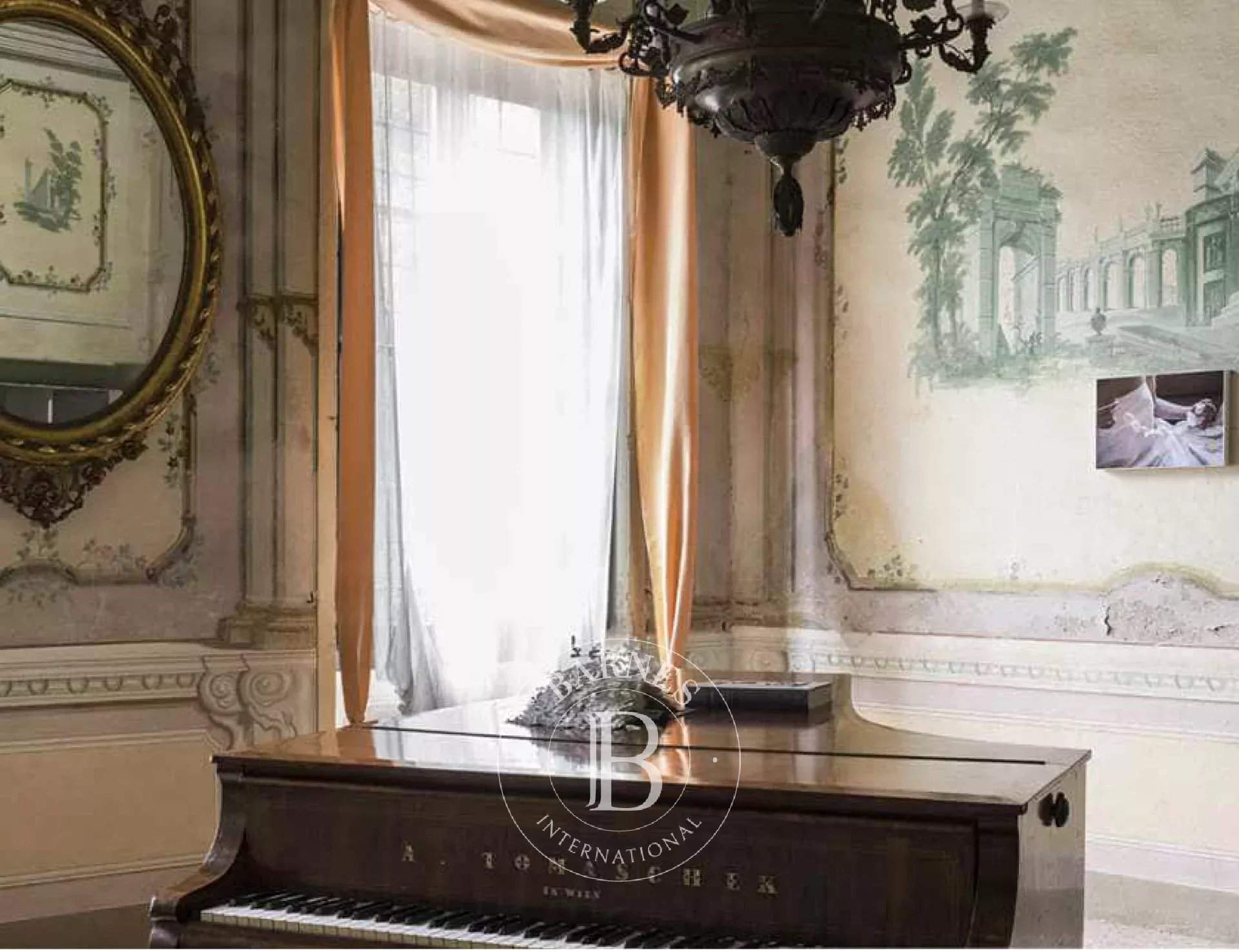 Cerea  - Villa  - picture 8