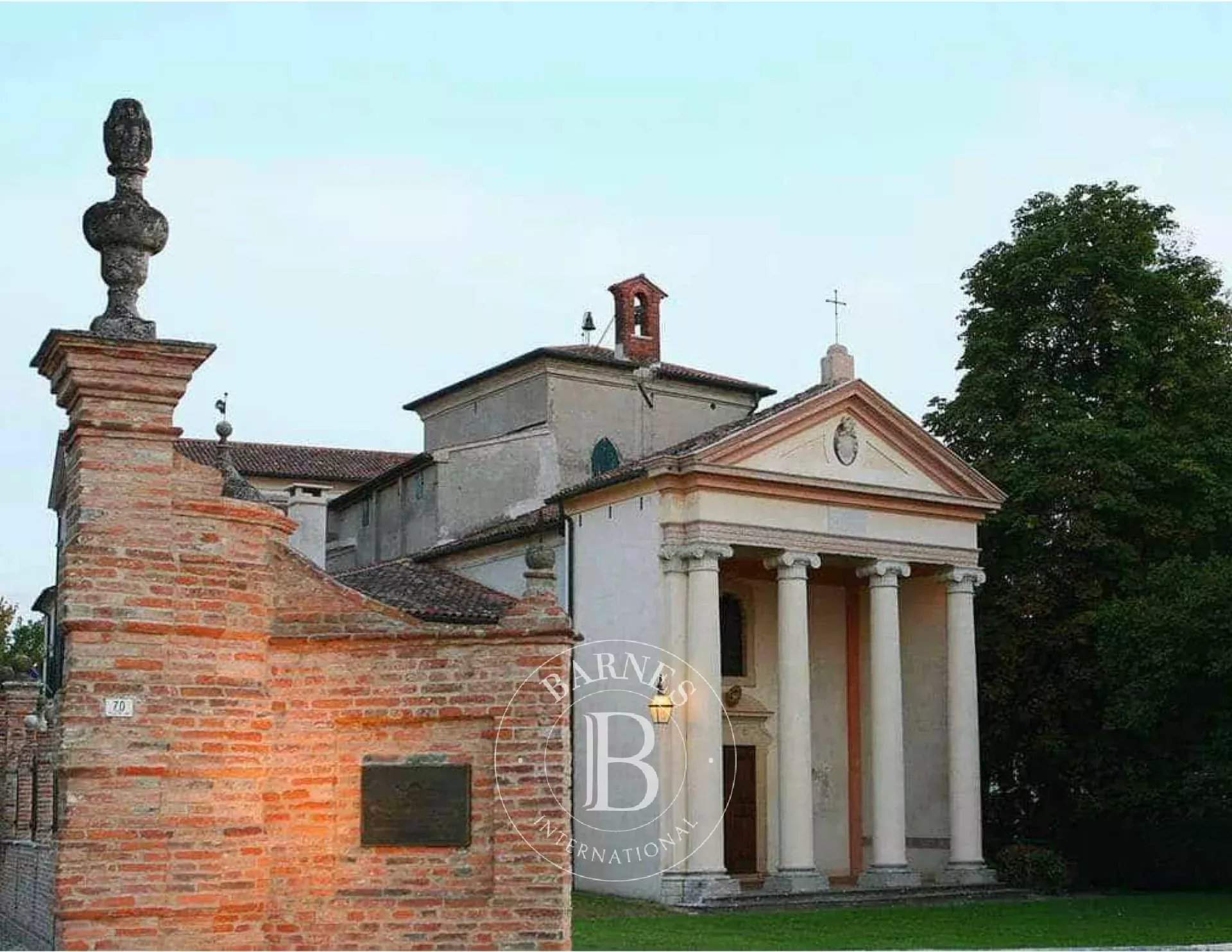 Cerea  - Villa  - picture 4