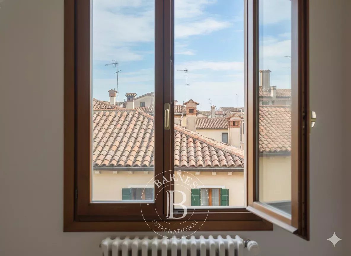 Venezia  - Penthouse 6 Pi&egrave;ces 2 Chambres - picture 11