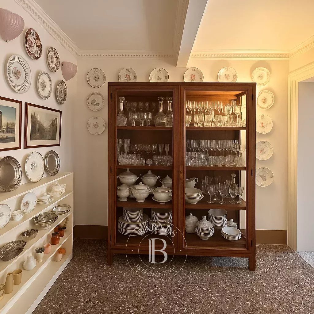 Venezia  - Apartment  - picture 12